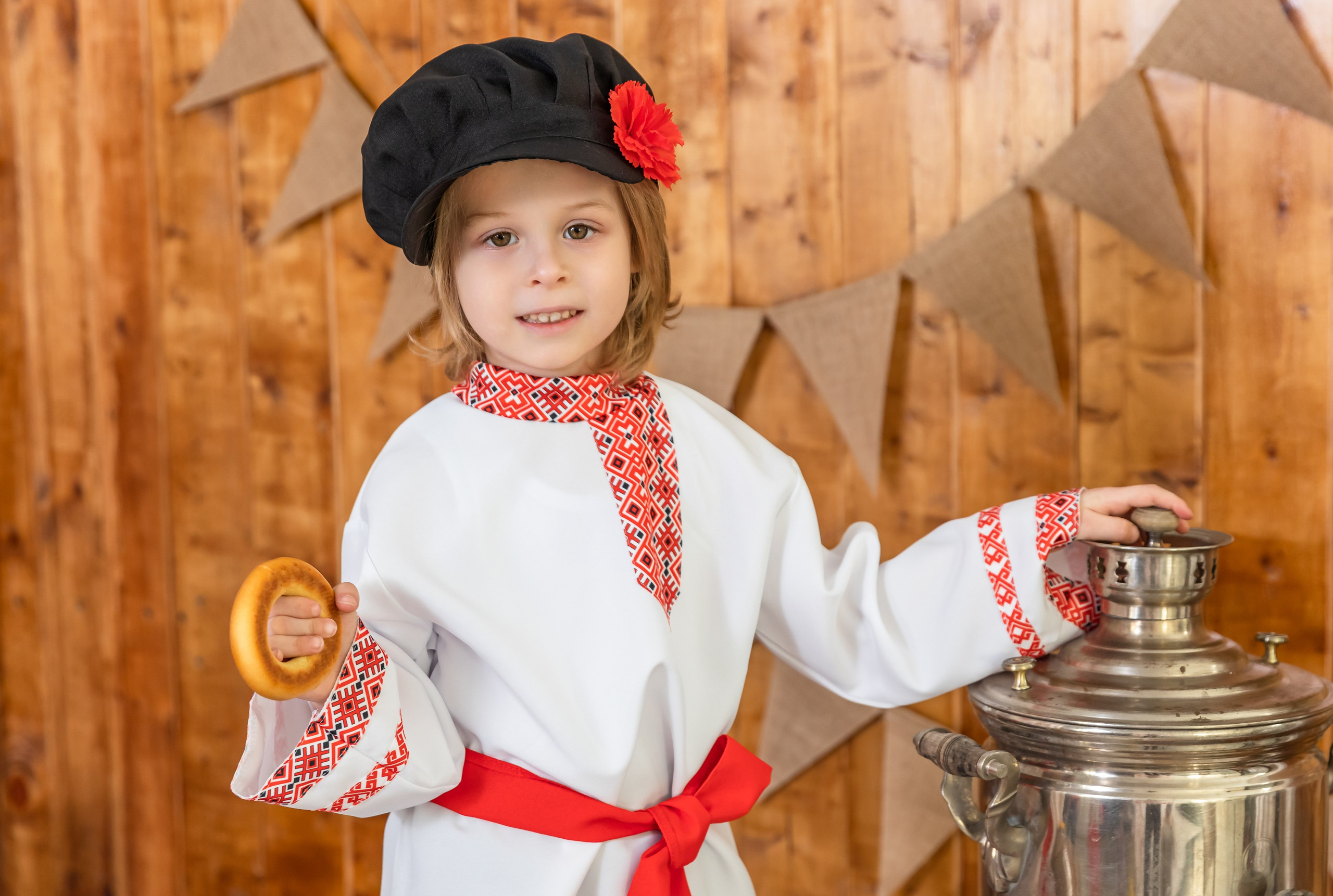 Тематические съёмки. Модельное Агентство Alma Model Management