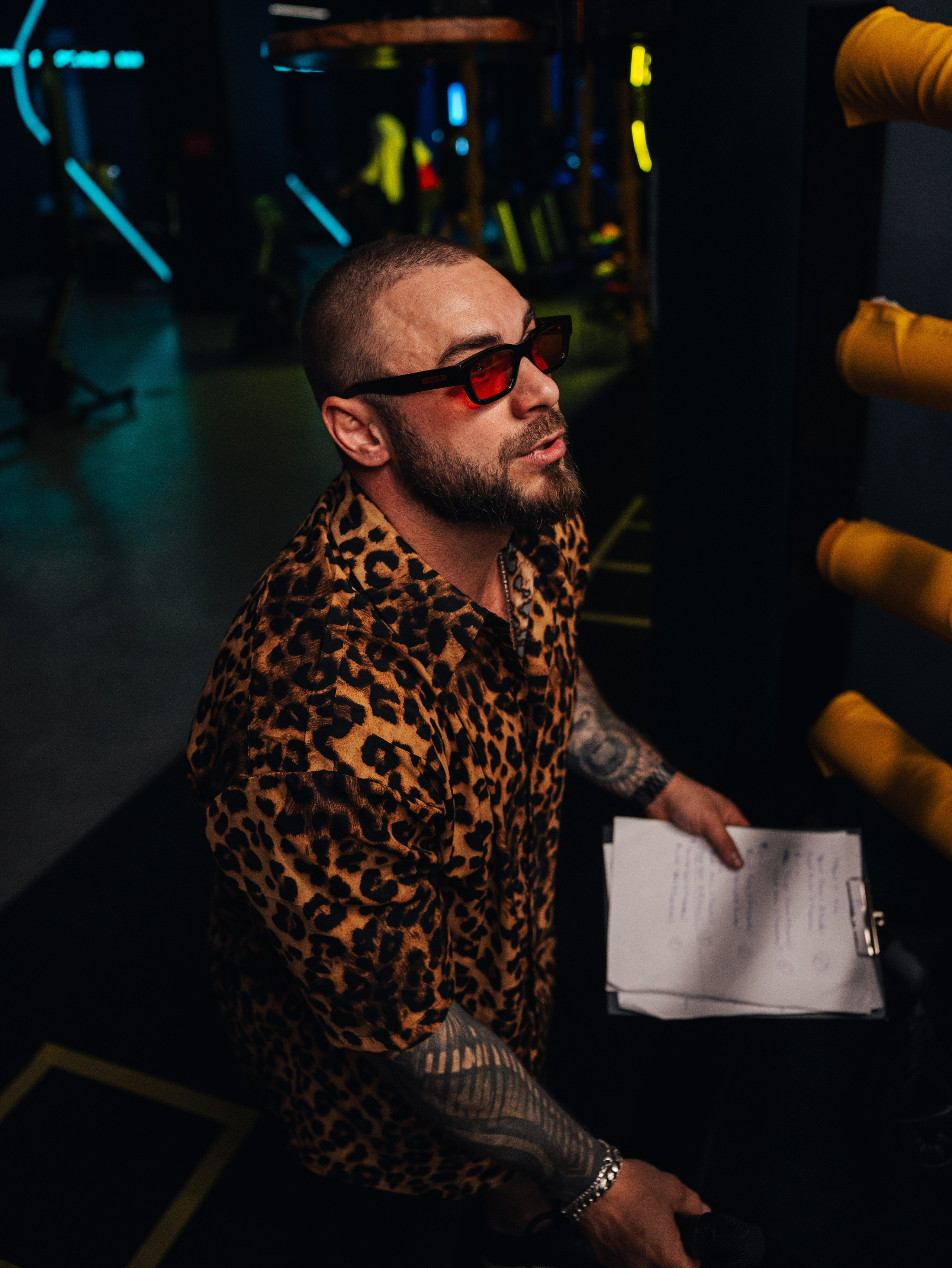 Репортаж. ФОТОГРАФ ВИДЕОГРАФ / контент для соцсетей и семейная фотография