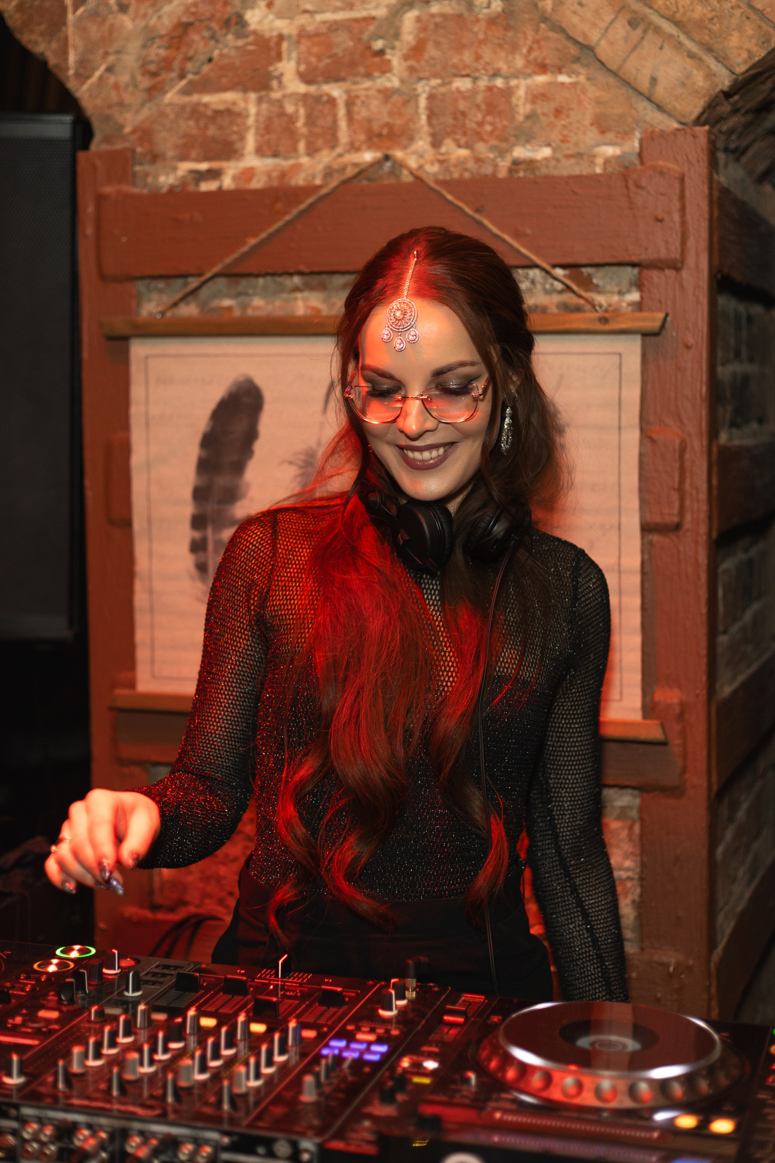 Профессиональный фотограф в Москве