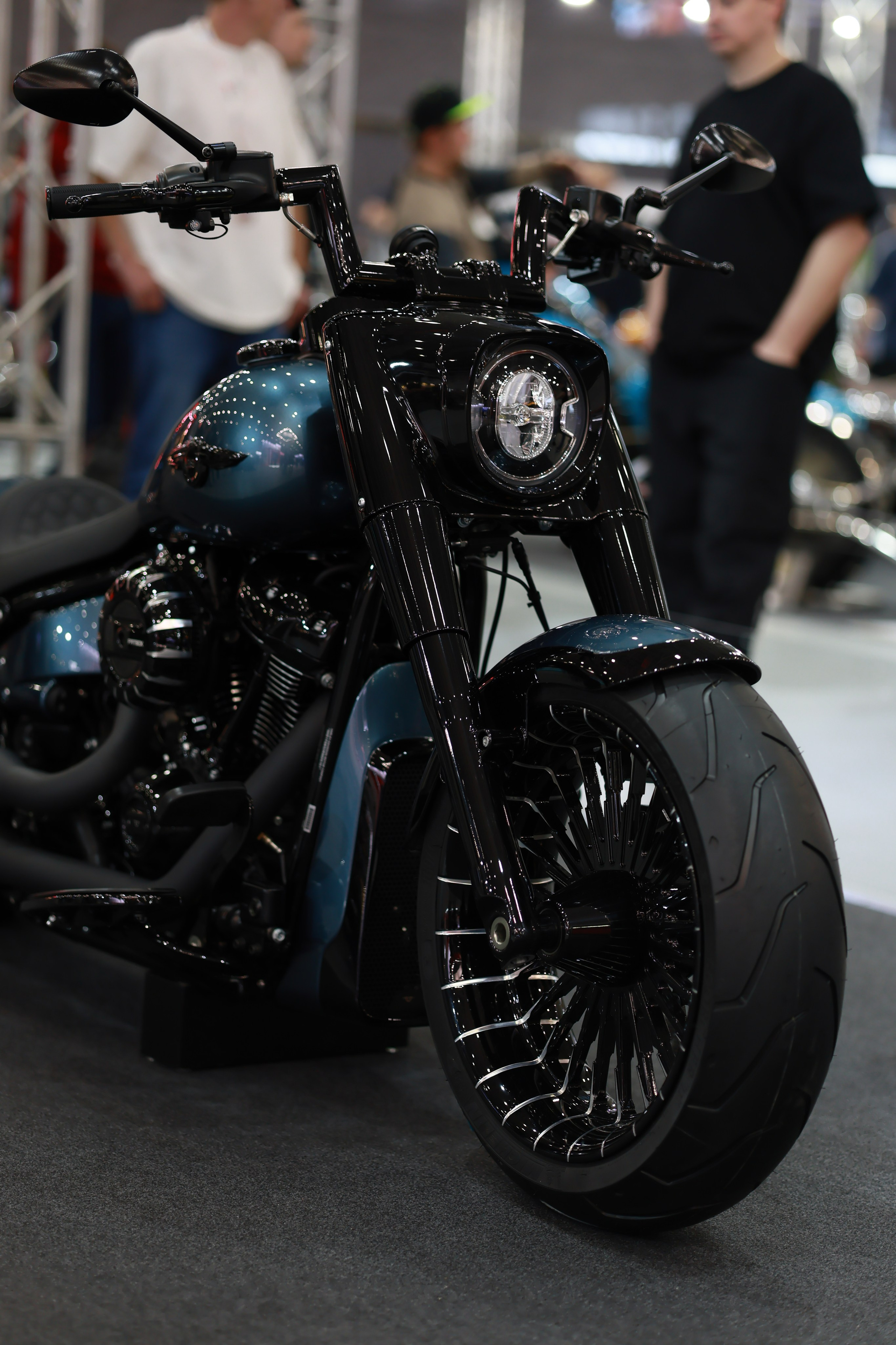 Выставки/Ярмарки. Профессиональный фотограф в Москве