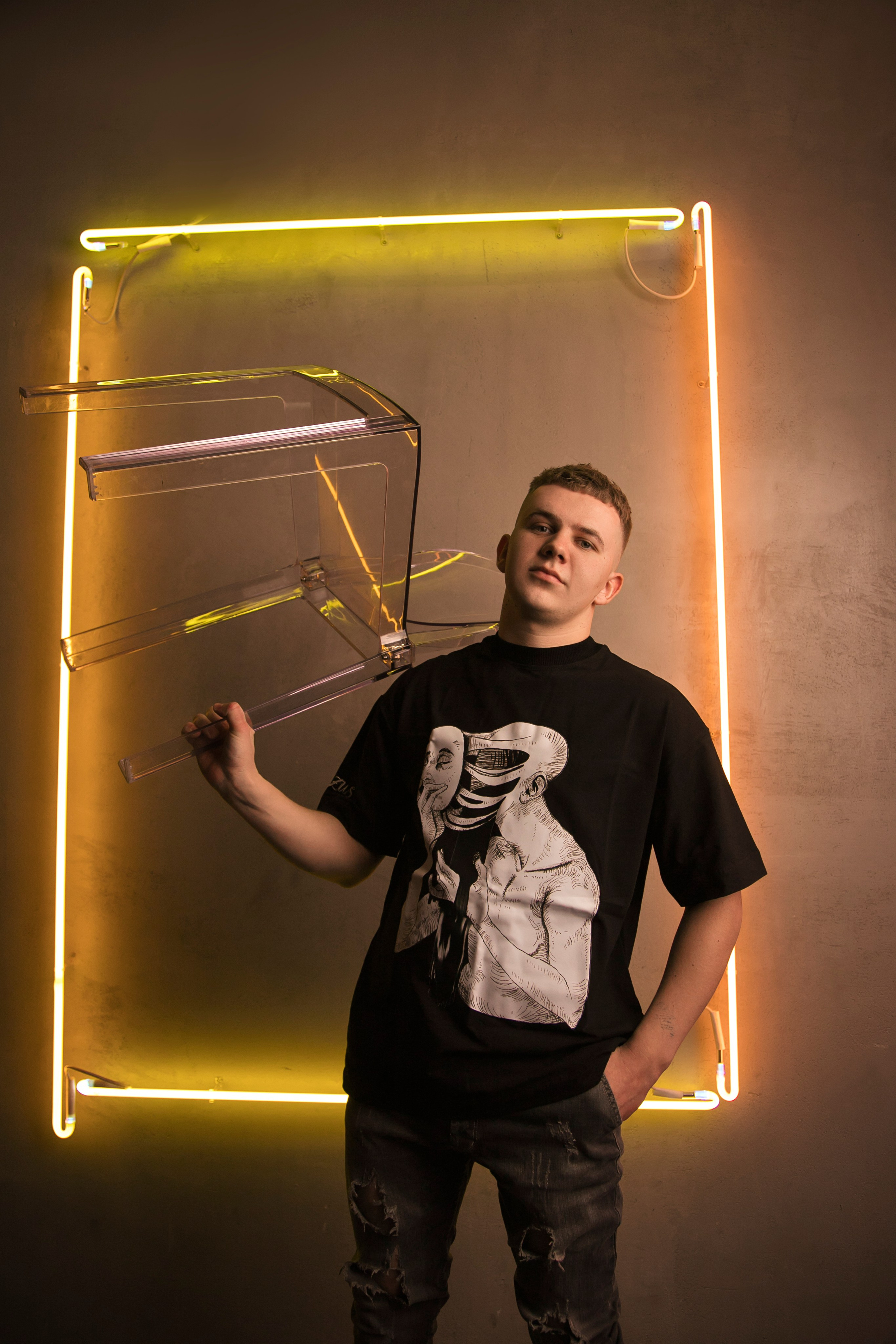 Фотосессия. Профессиональный фотограф в Москве