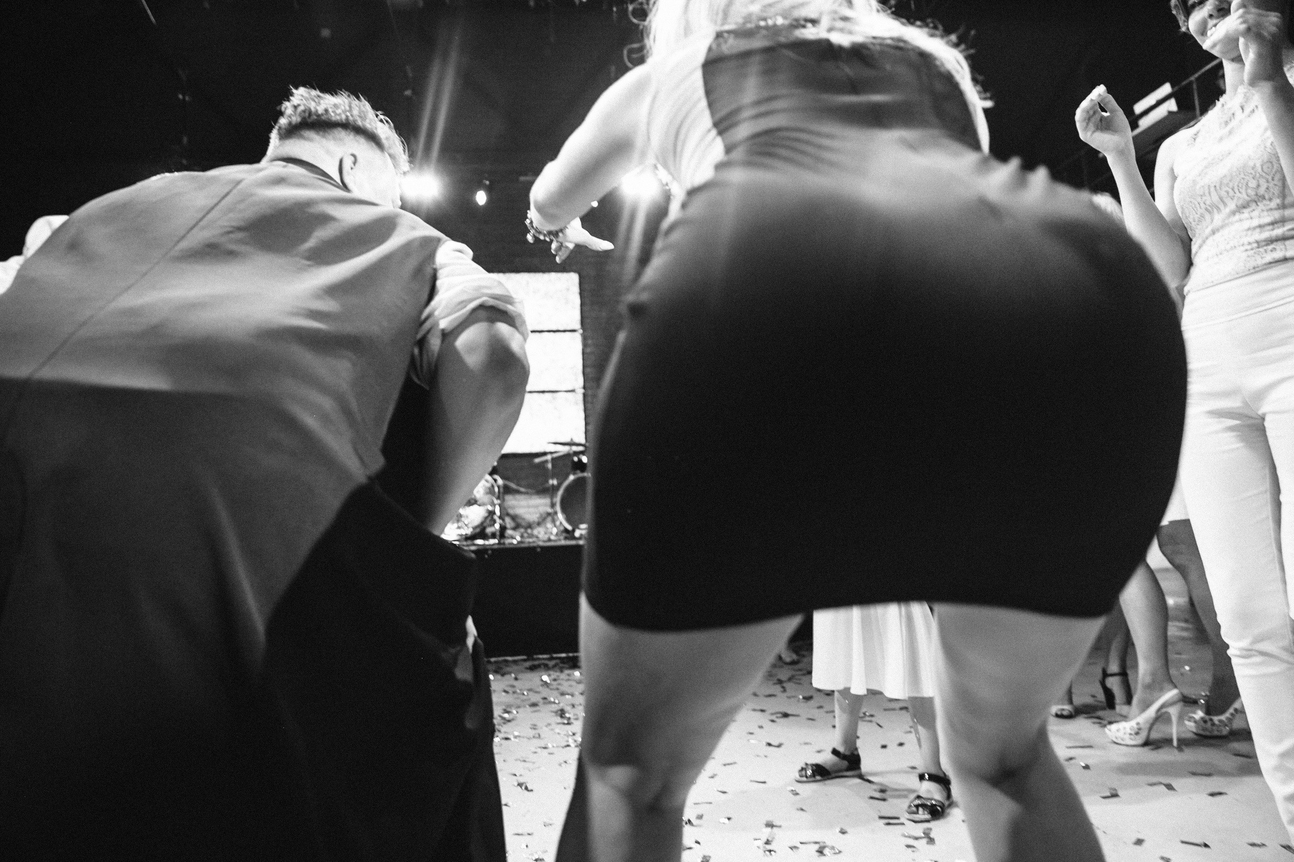 GEROI_NA_GEROINE. Wedding photographer in Europe