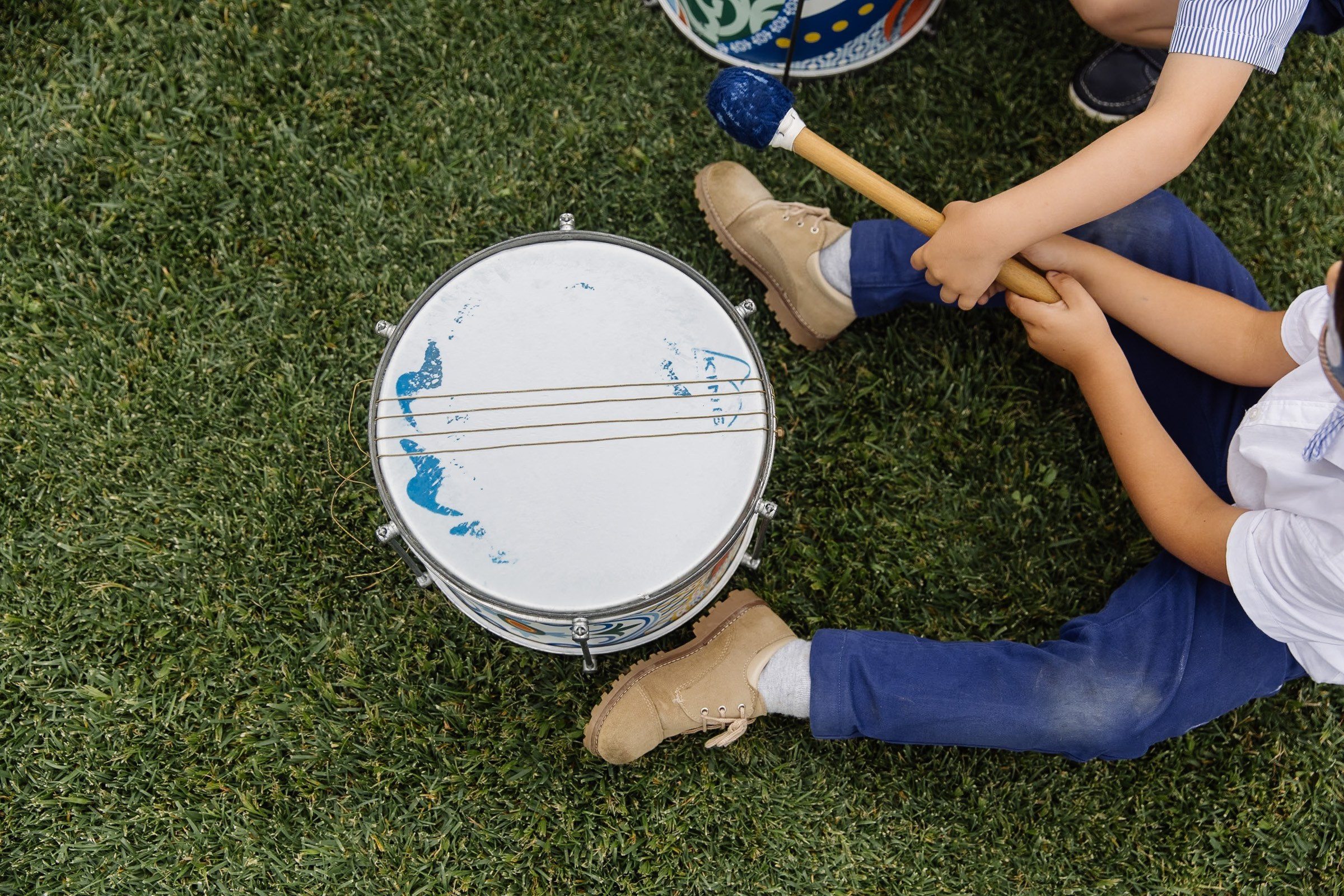 SERIES. Wedding photographer in Europe