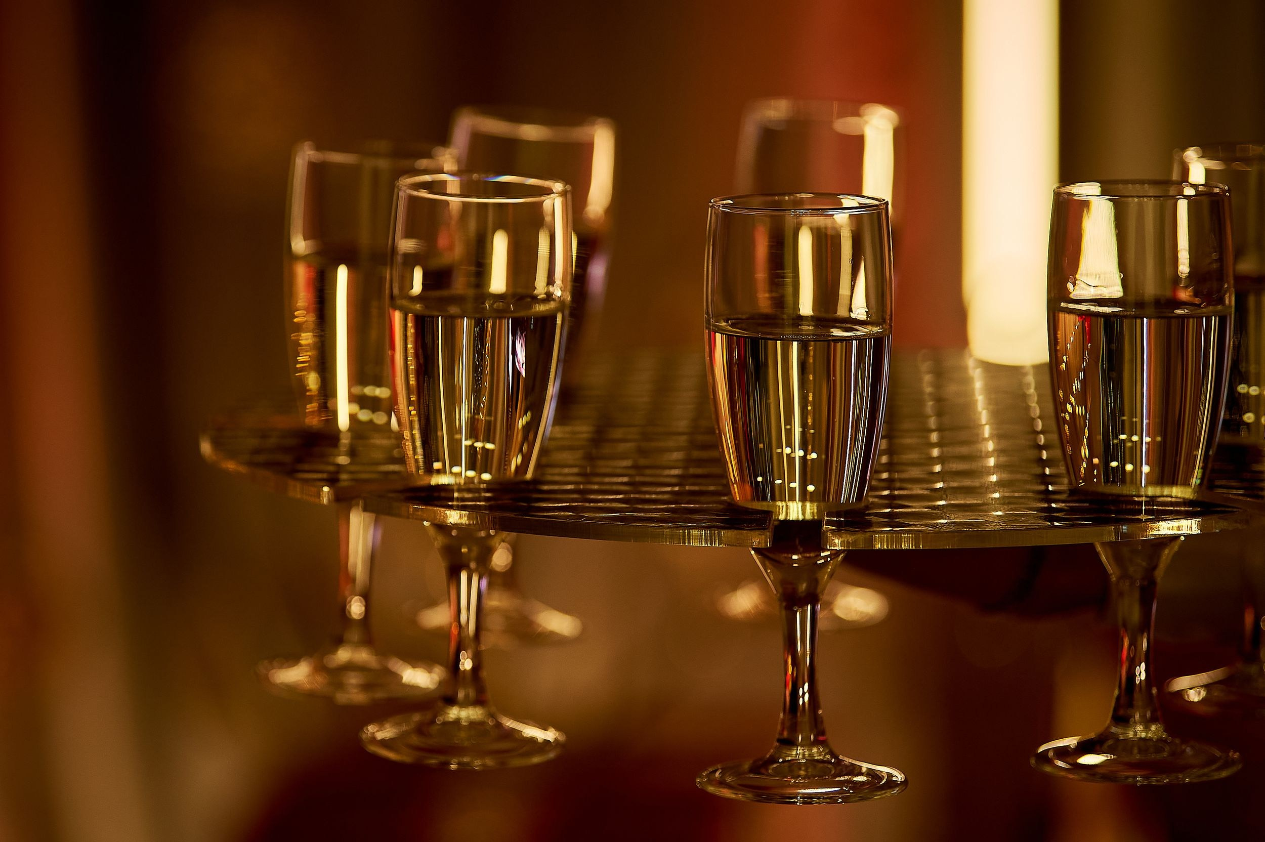 Фотосъемка декора и оформления мероприятий