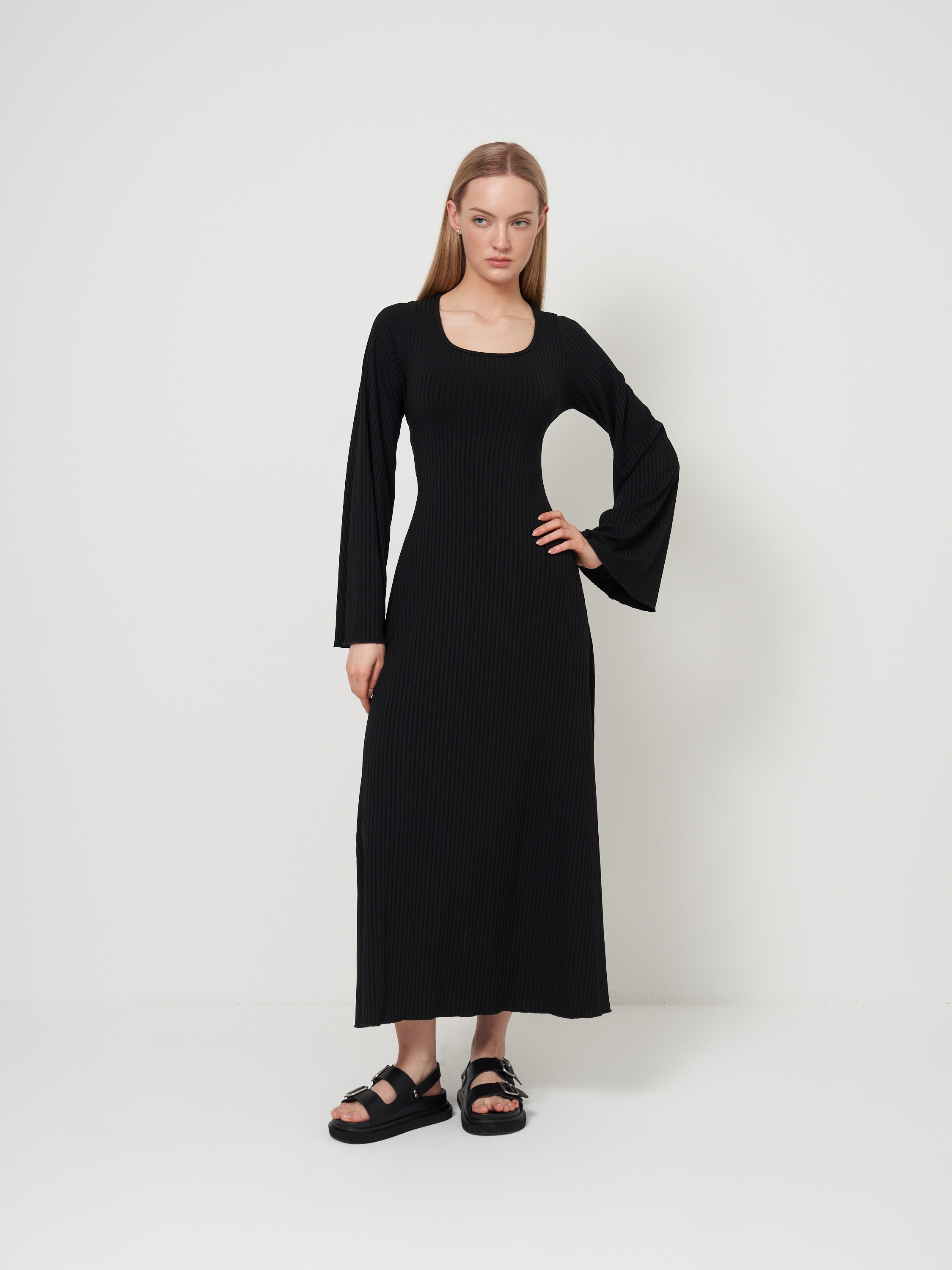 Коммерческий фотограф в Москве Хабибуллина Эльза