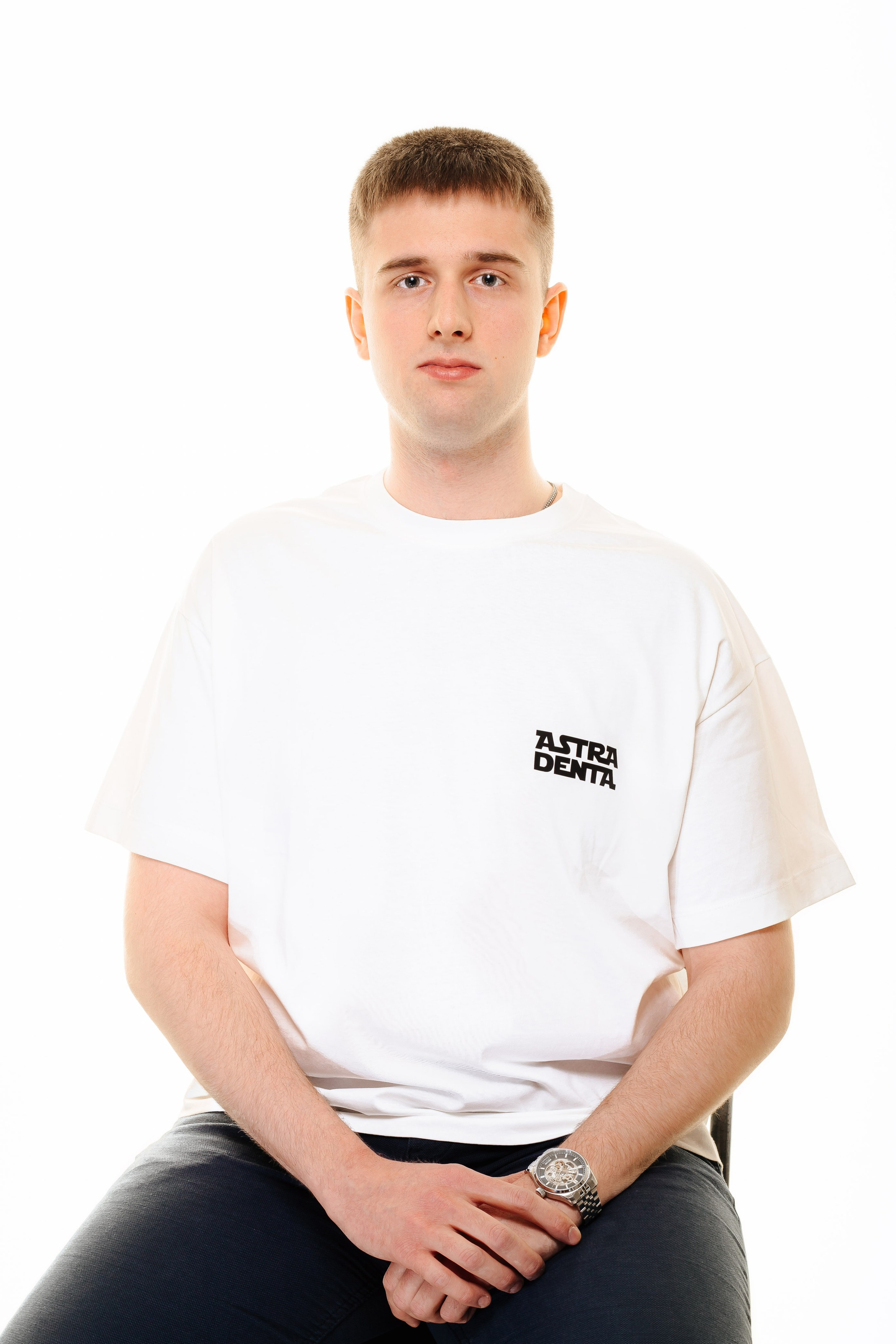 Зубные техники I Astradenta. Репортажный и портретный фотограф в Екатеринбурге Гизатуллин Марат