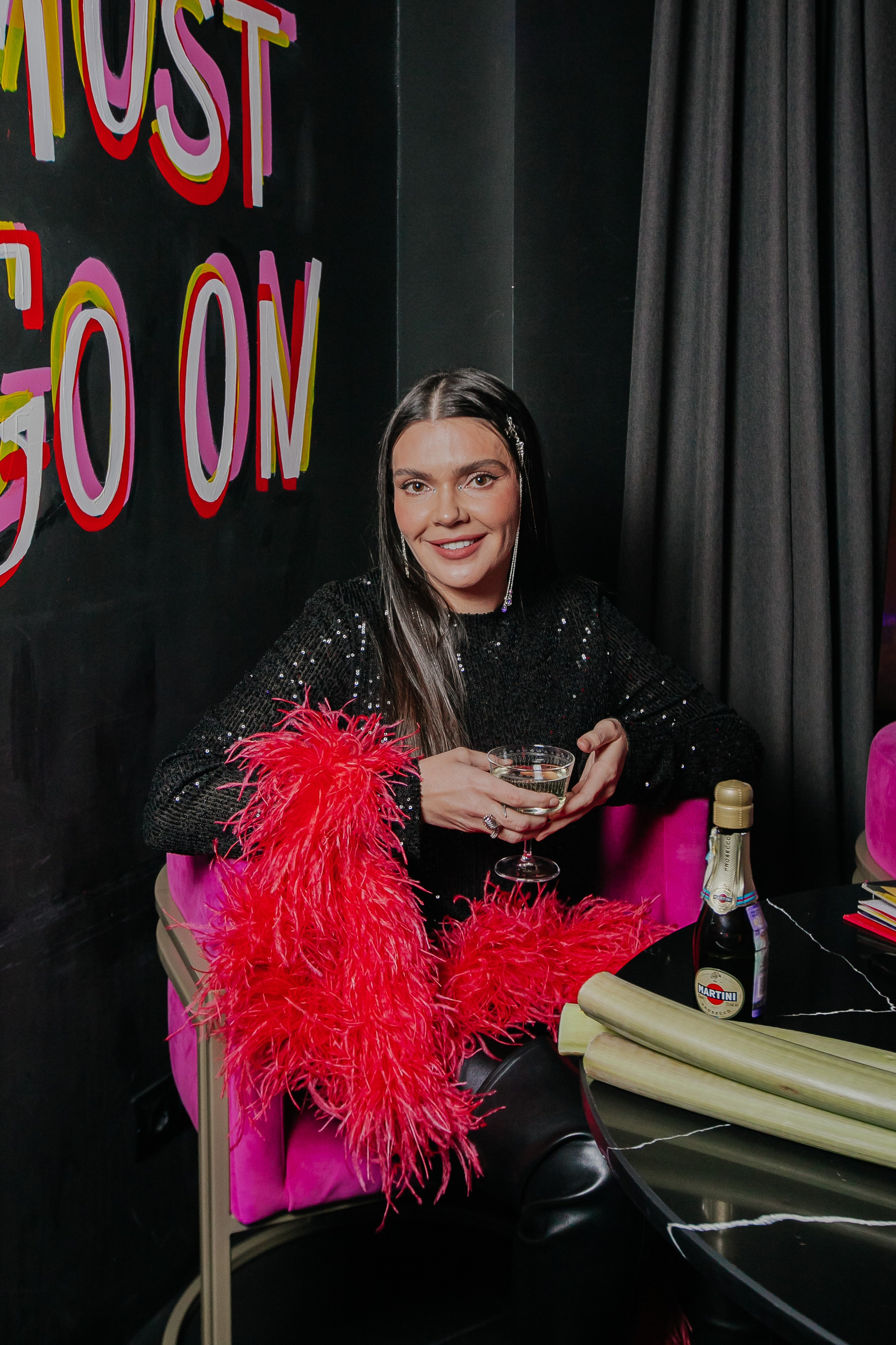 БАР МОЛОДОСТЬ. Репортажный и портретный фотограф в Екатеринбурге Гизатуллин Марат