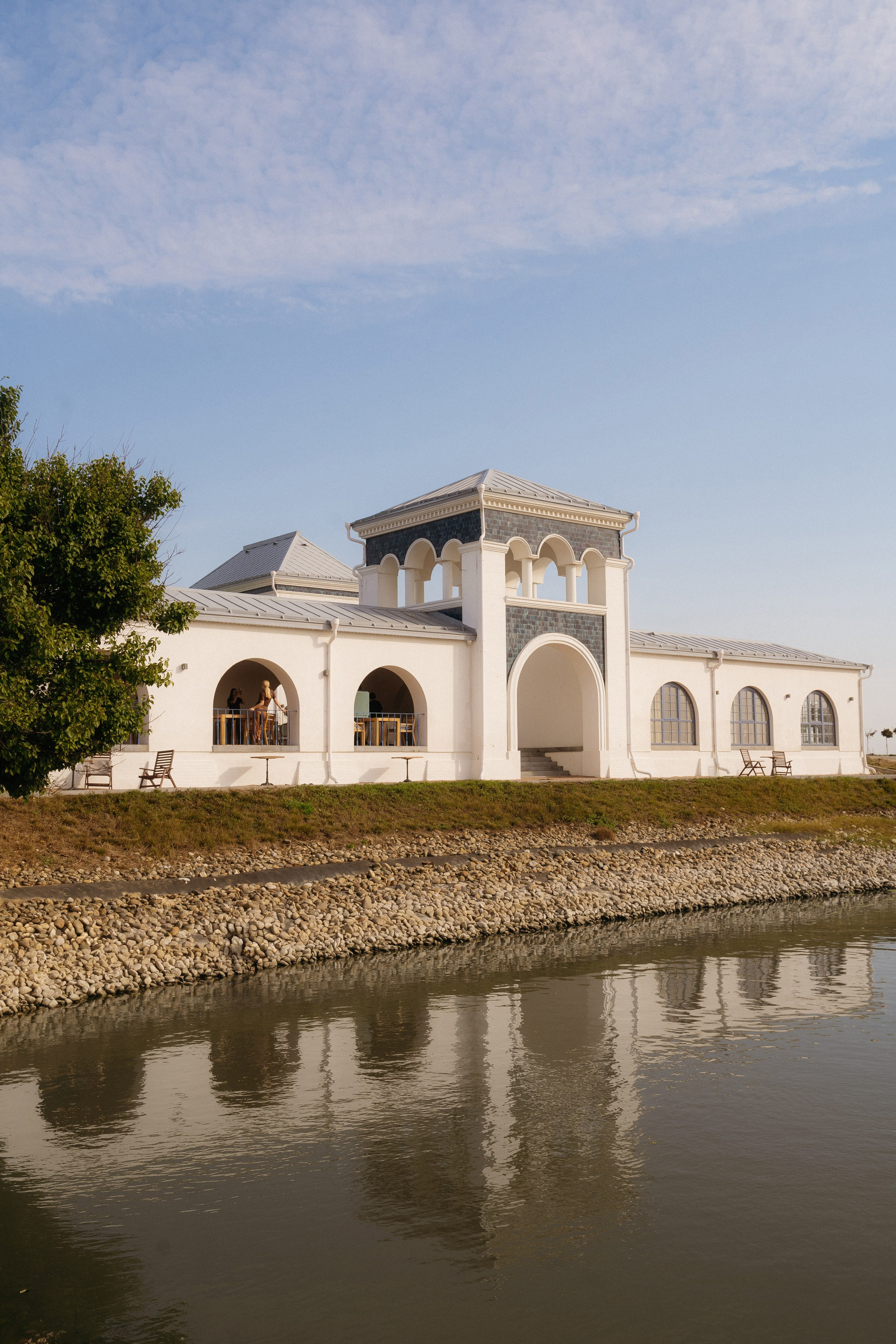 Василий & Кристина. Свадебный и семейный фотограф в Краснодаре Павел Мельников