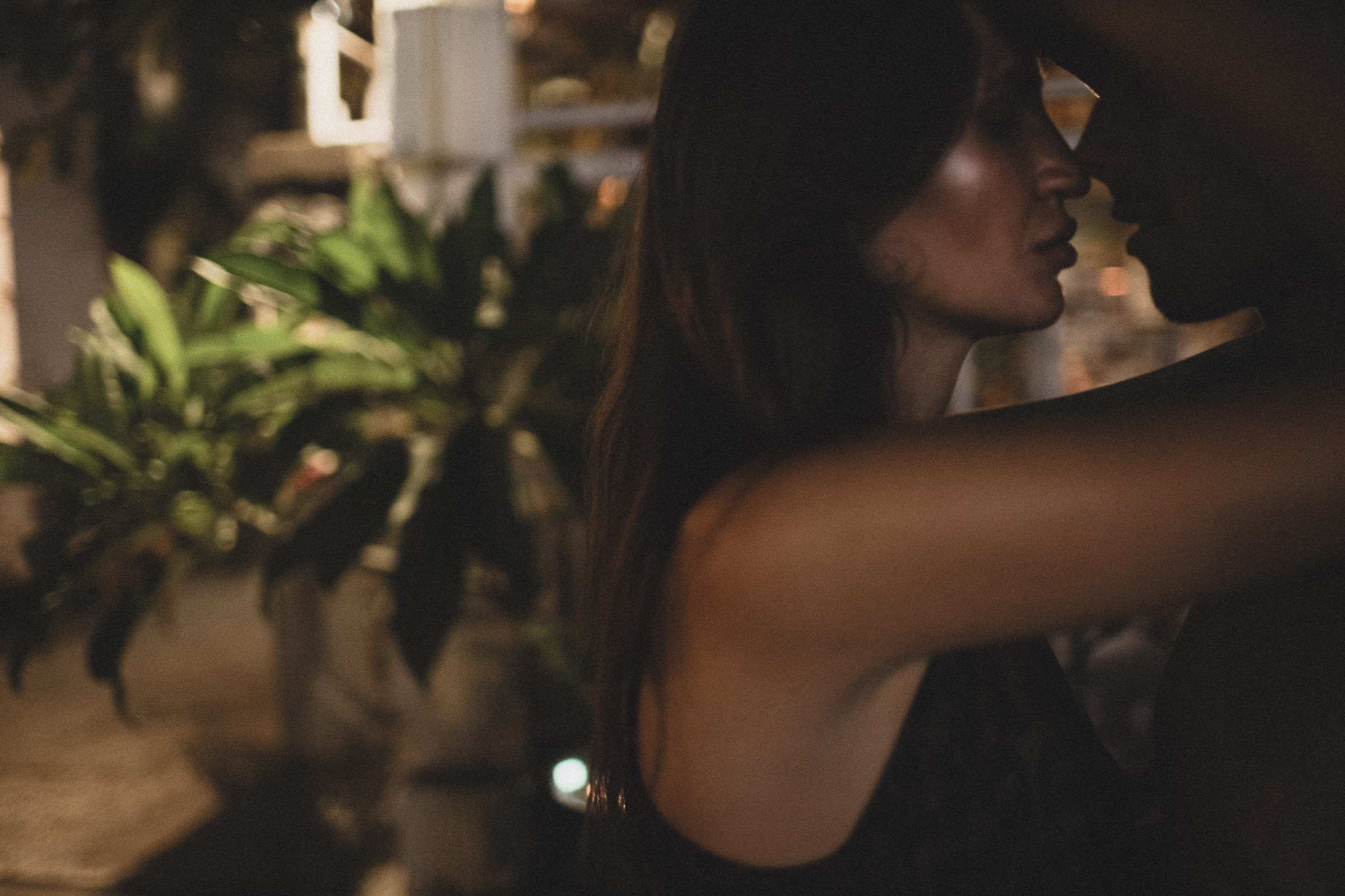 Чангу. Свадебный и семейный фотограф Москва, Спб, Крым Игорь Сазонов