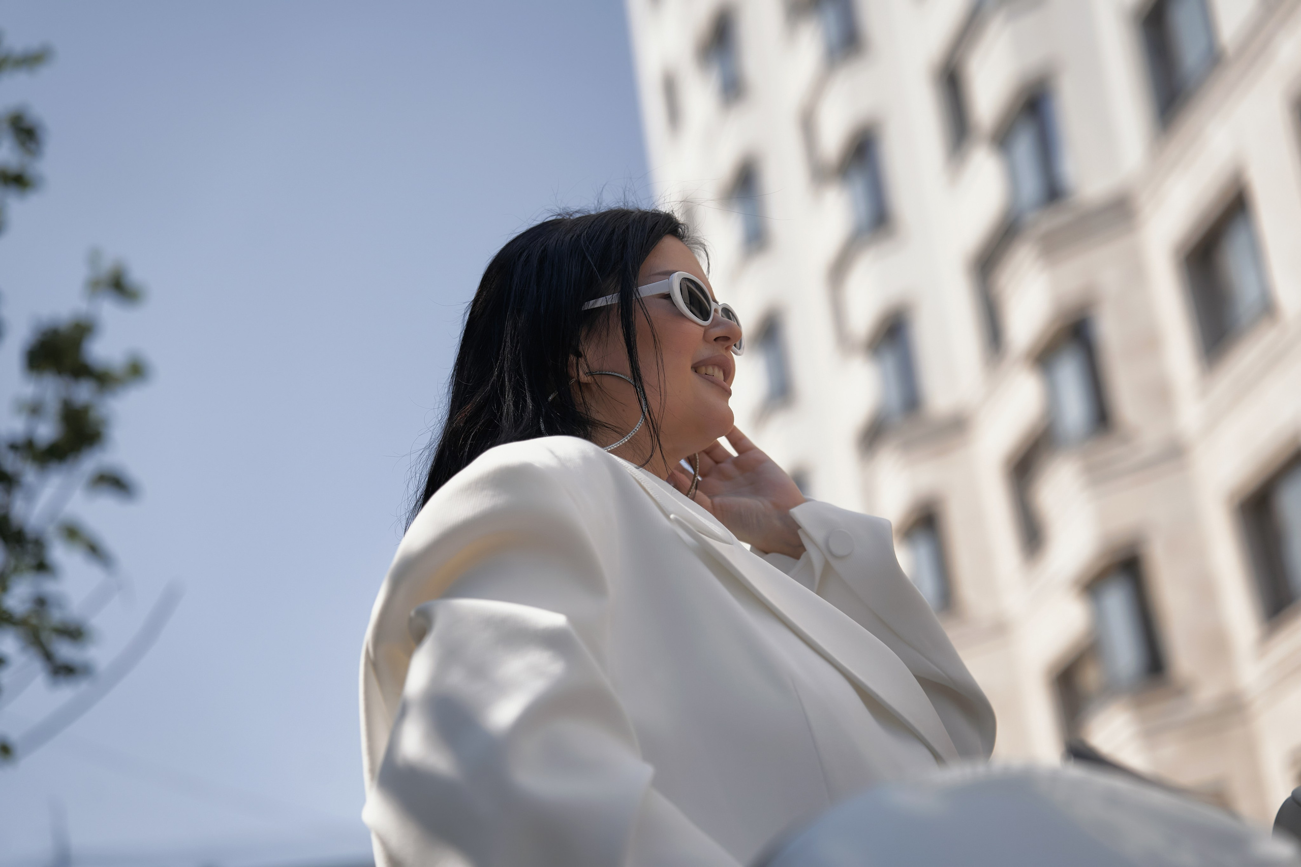 Свадебная съёмка. Мартазова Екатерина фотограф. Екатеринбург