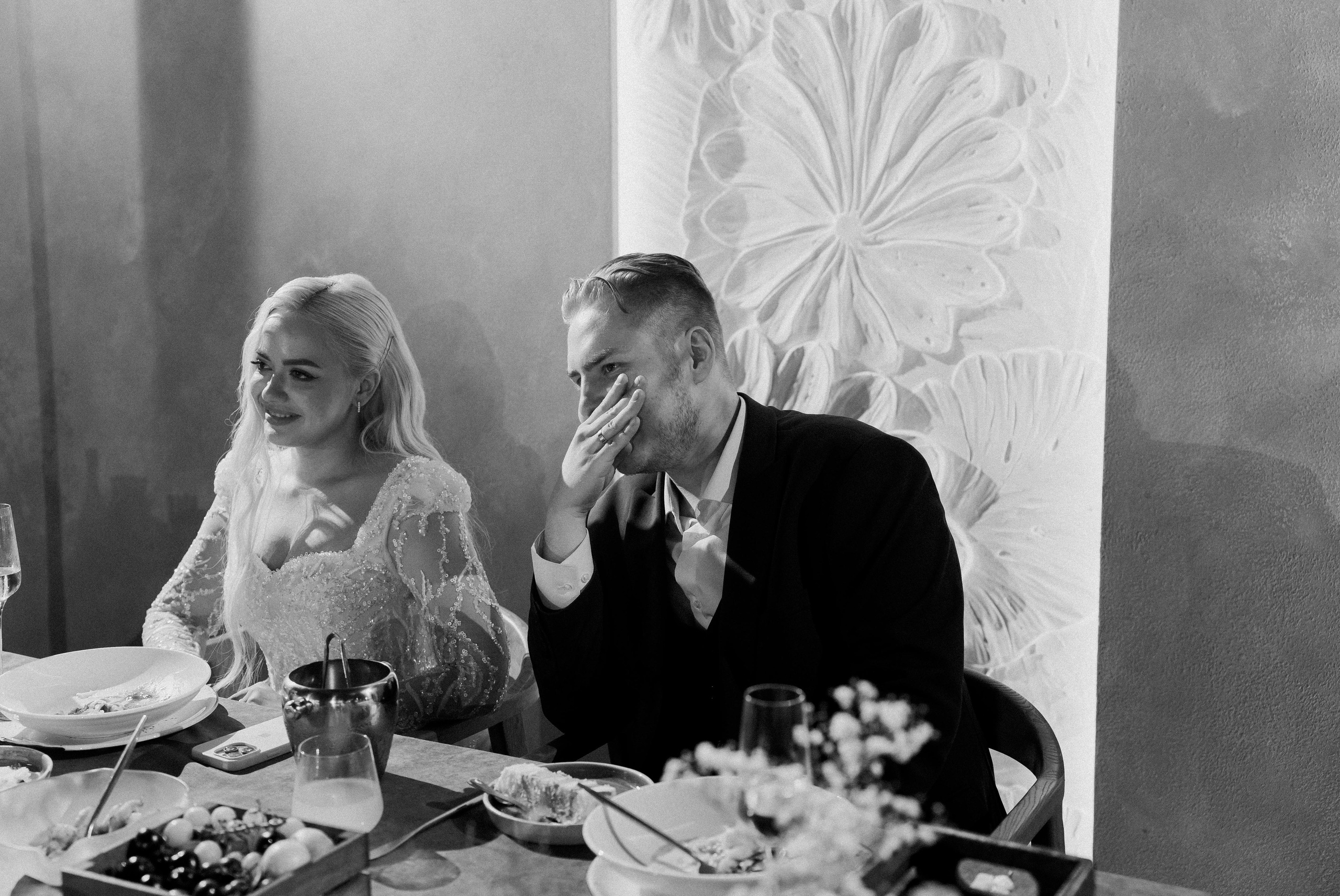 Свадебная история Тани и Саввы. Взлетаем. Свадебный и семейный фотограф Рассказова Виктория