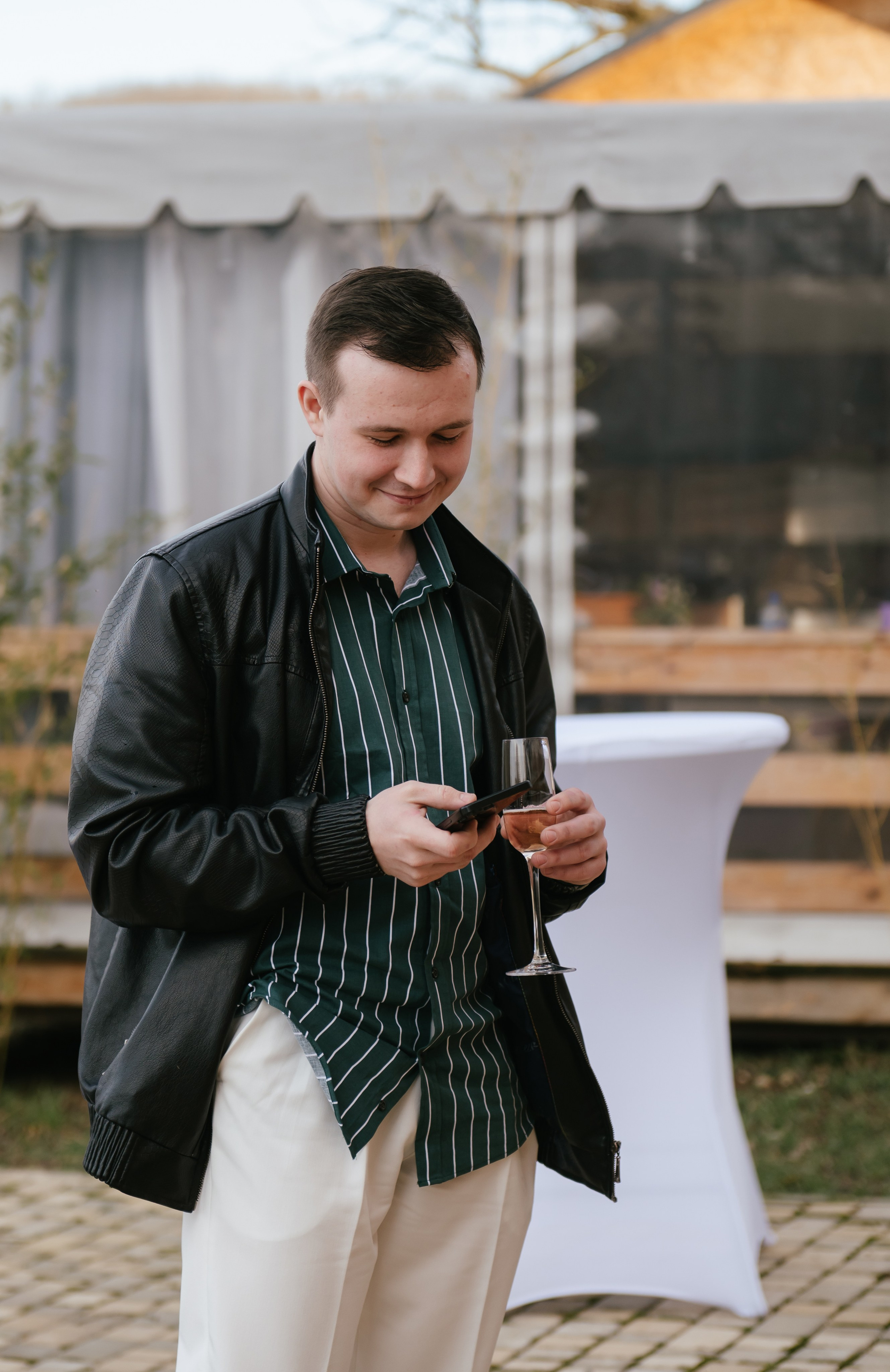 20.02.26. Свадебный, женский, семейный фотограф в Севастополе Юлия Мошенко