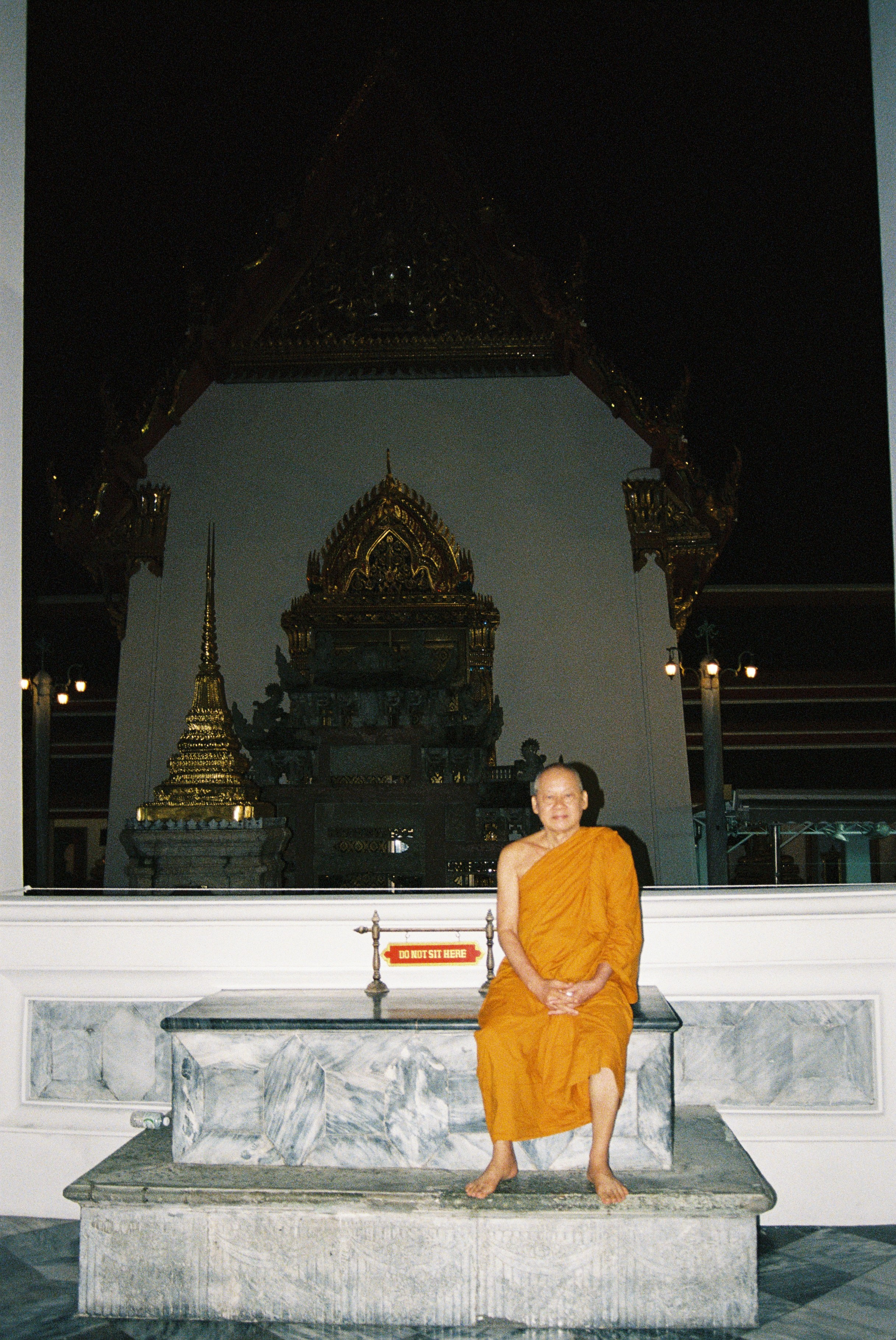 Film chronicle. Kosky ilya