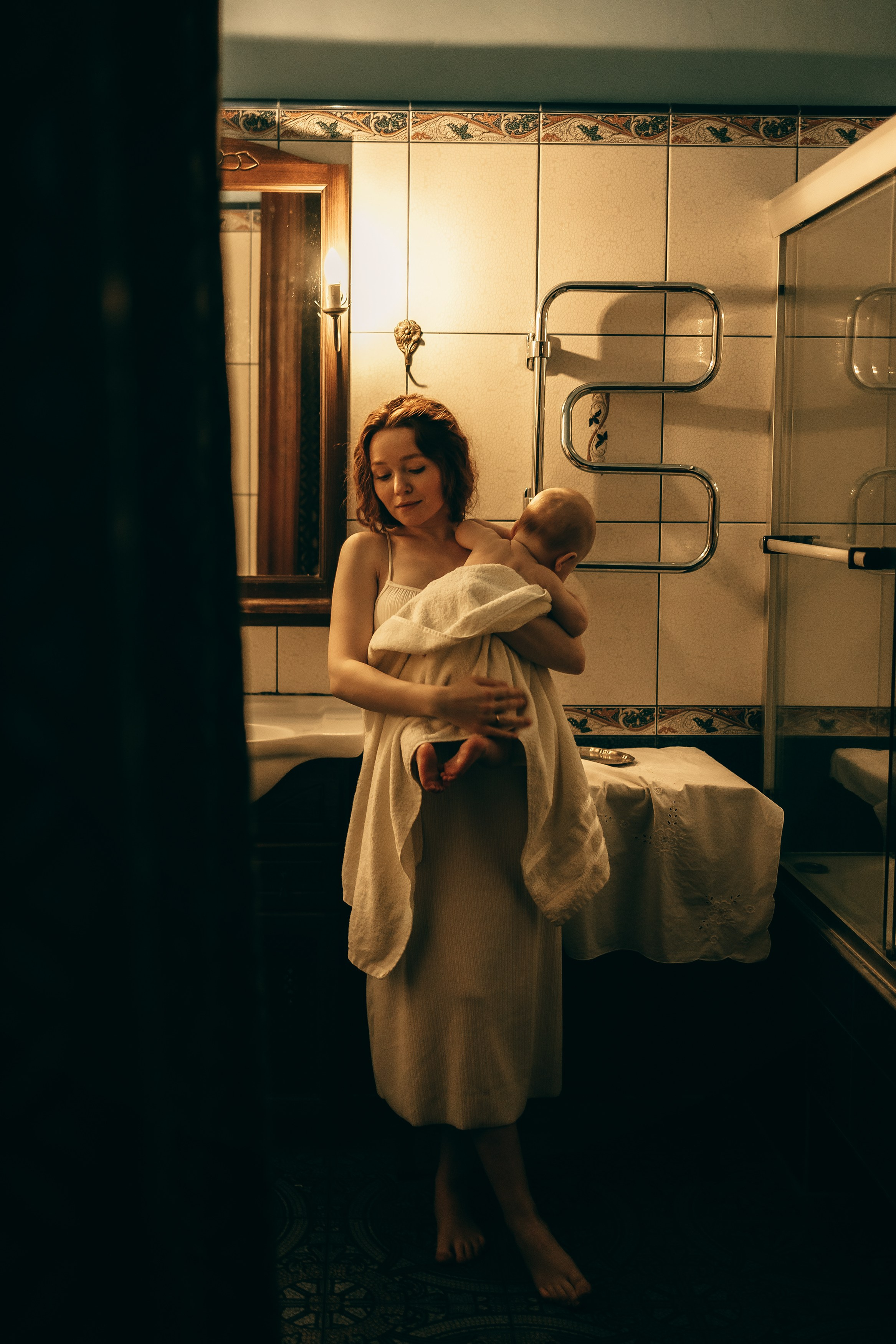 Материнство. Семейный фотограф, детские, семейные, лав стори съемки в Москве