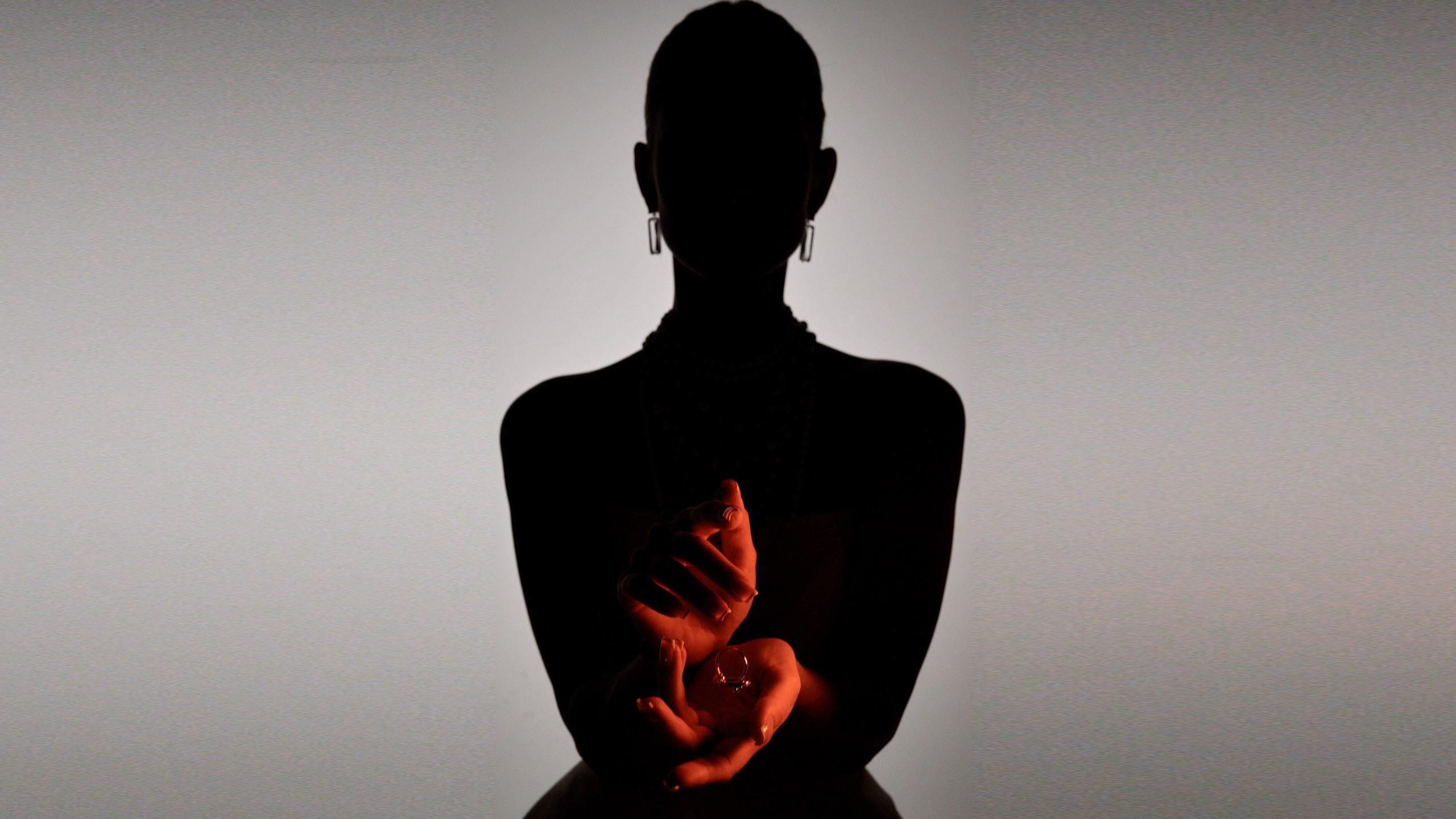 Свадебный и семейный фотограф г. Новокузнецк Иван Третьяков