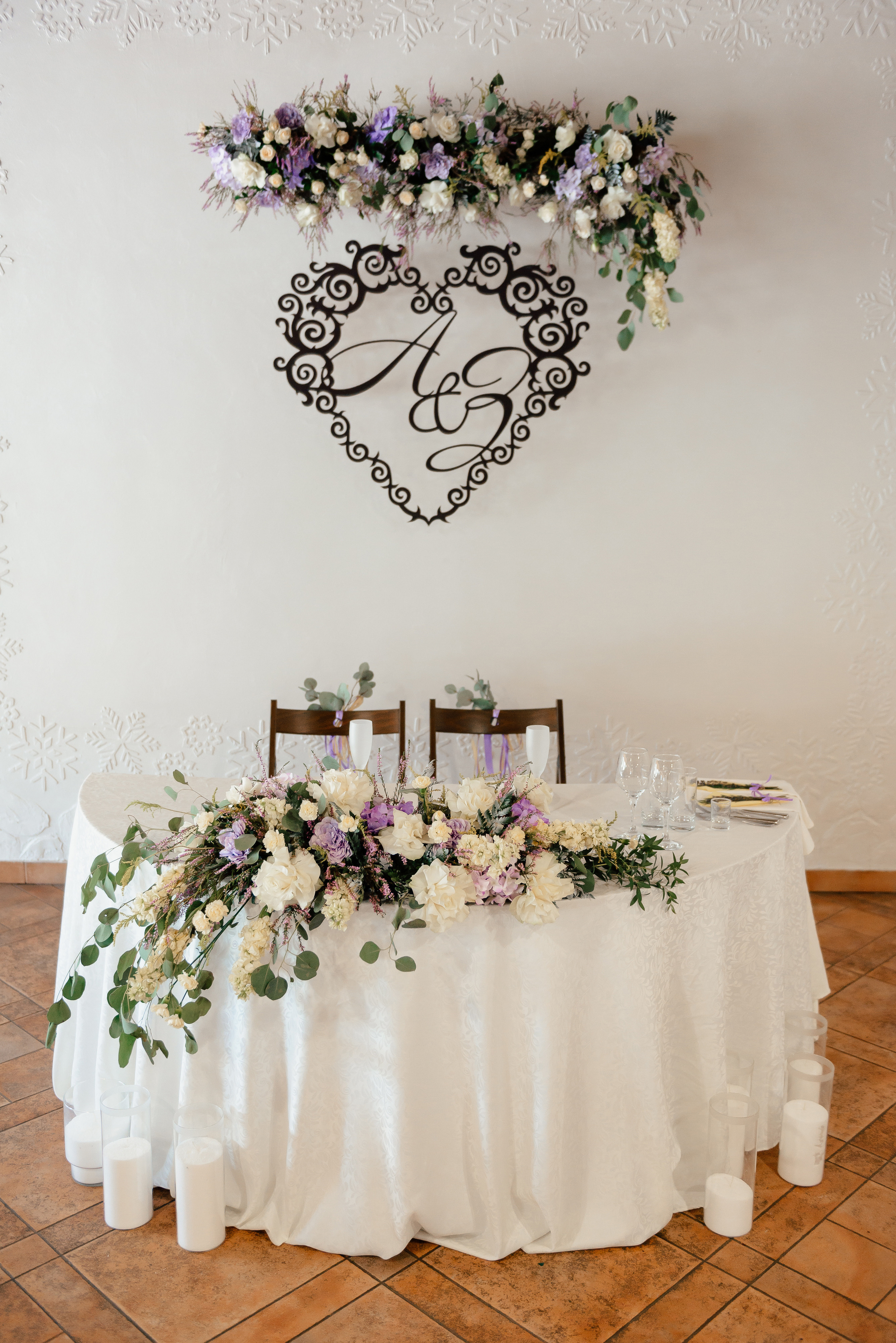 Алексей & Злата. Фотограф Микита Ласица