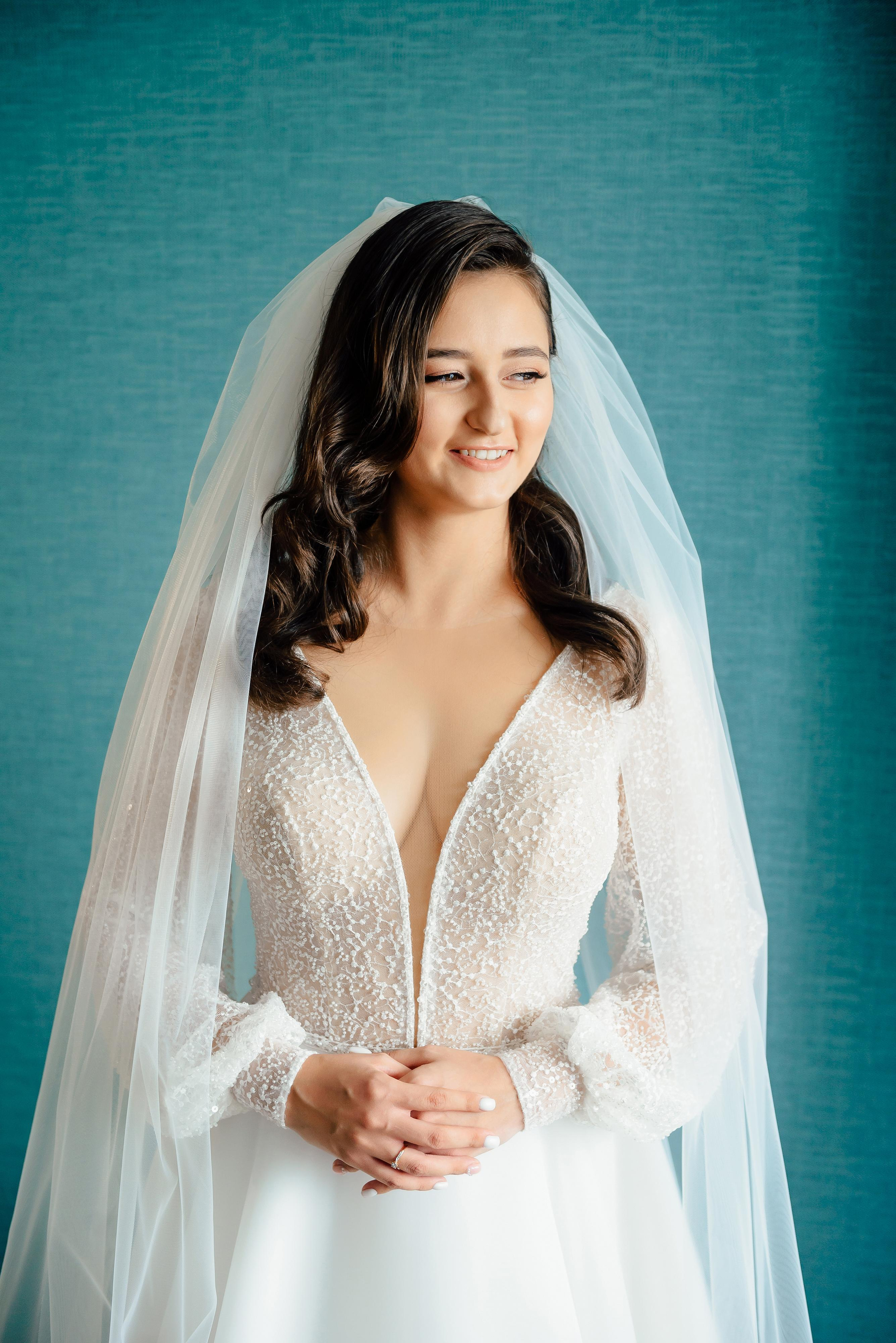 Владислав & Анастасия. Фотограф Микита Ласица