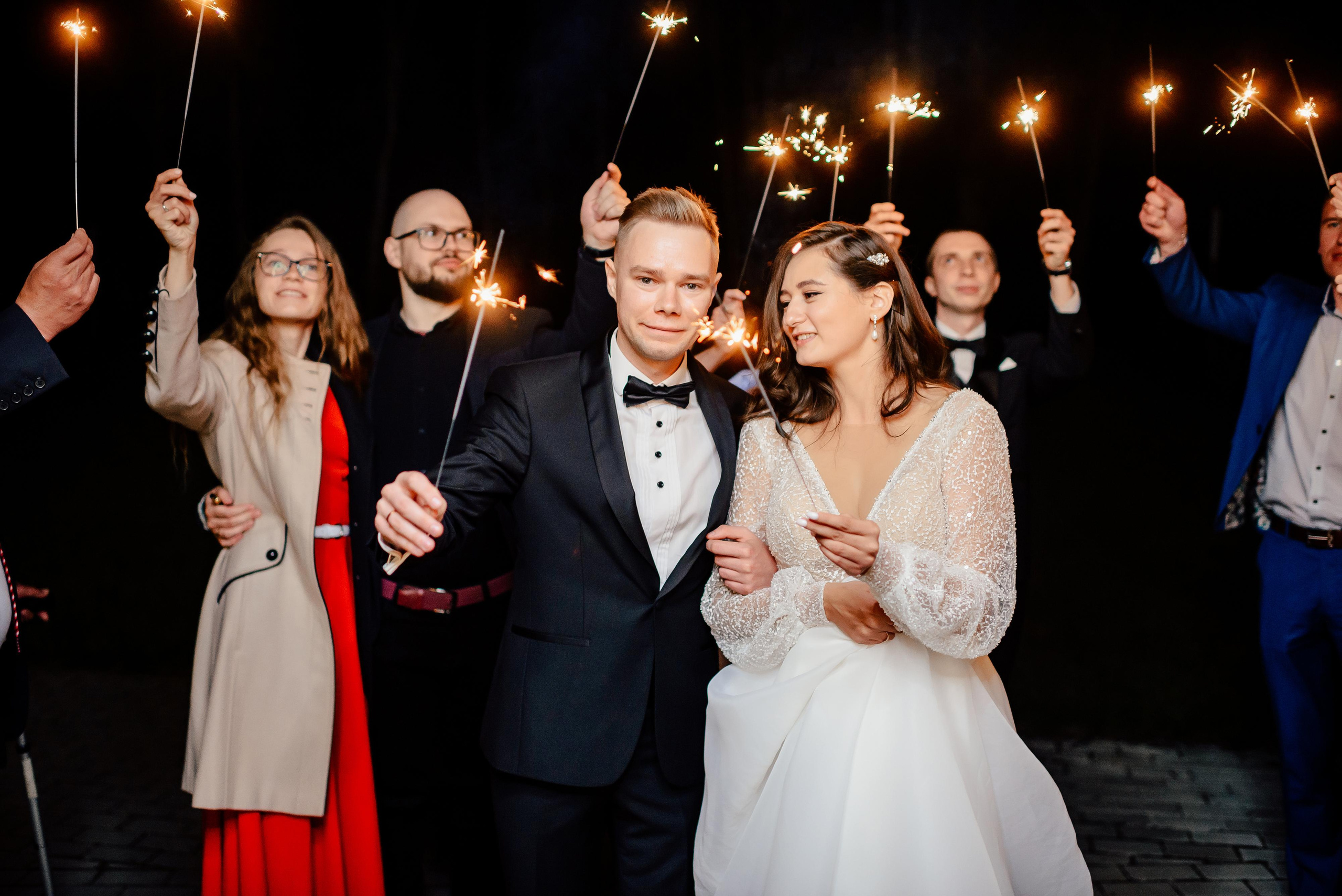 Владислав & Анастасия. Фотограф Микита Ласица