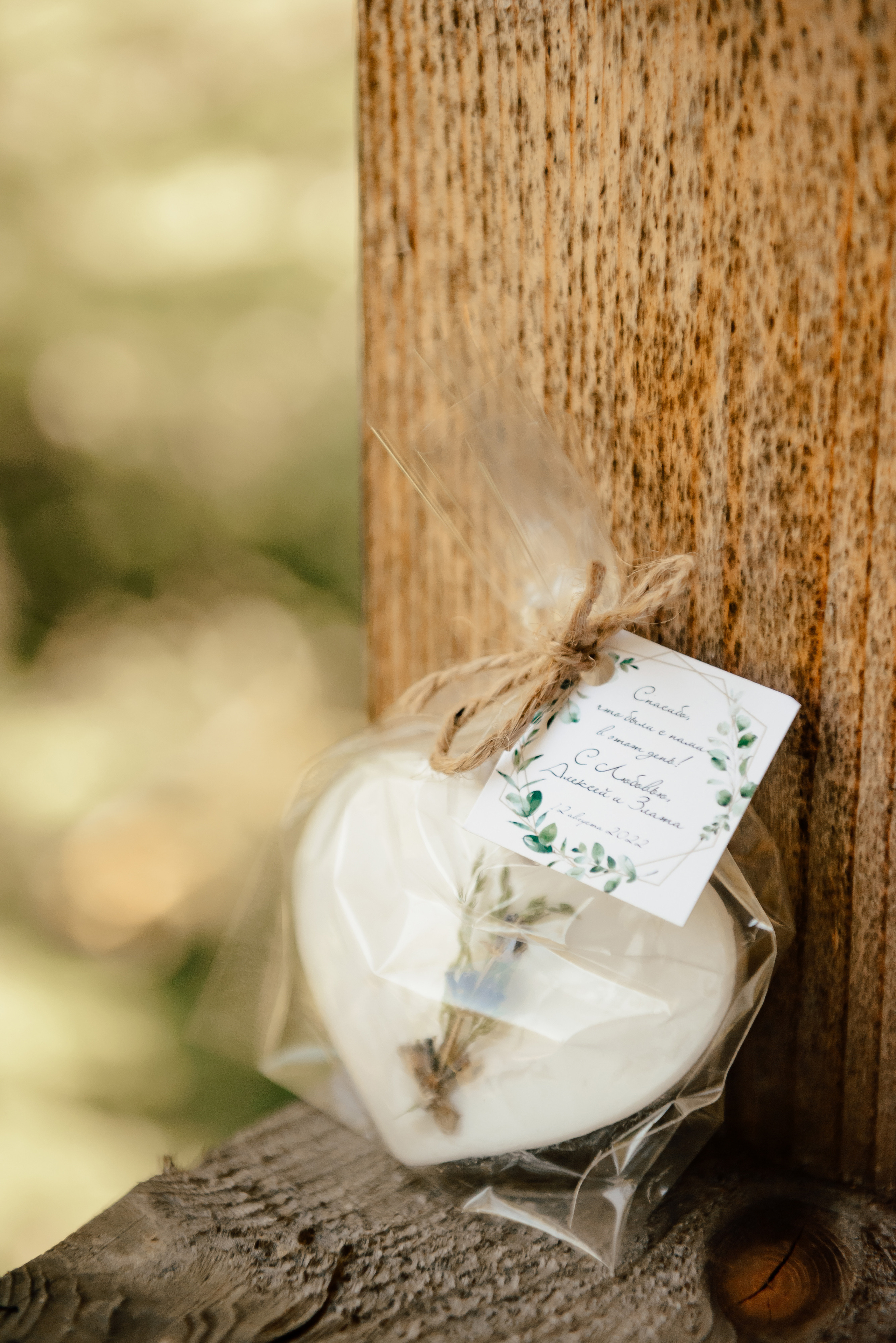 Алексей & Злата. Фотограф Микита Ласица