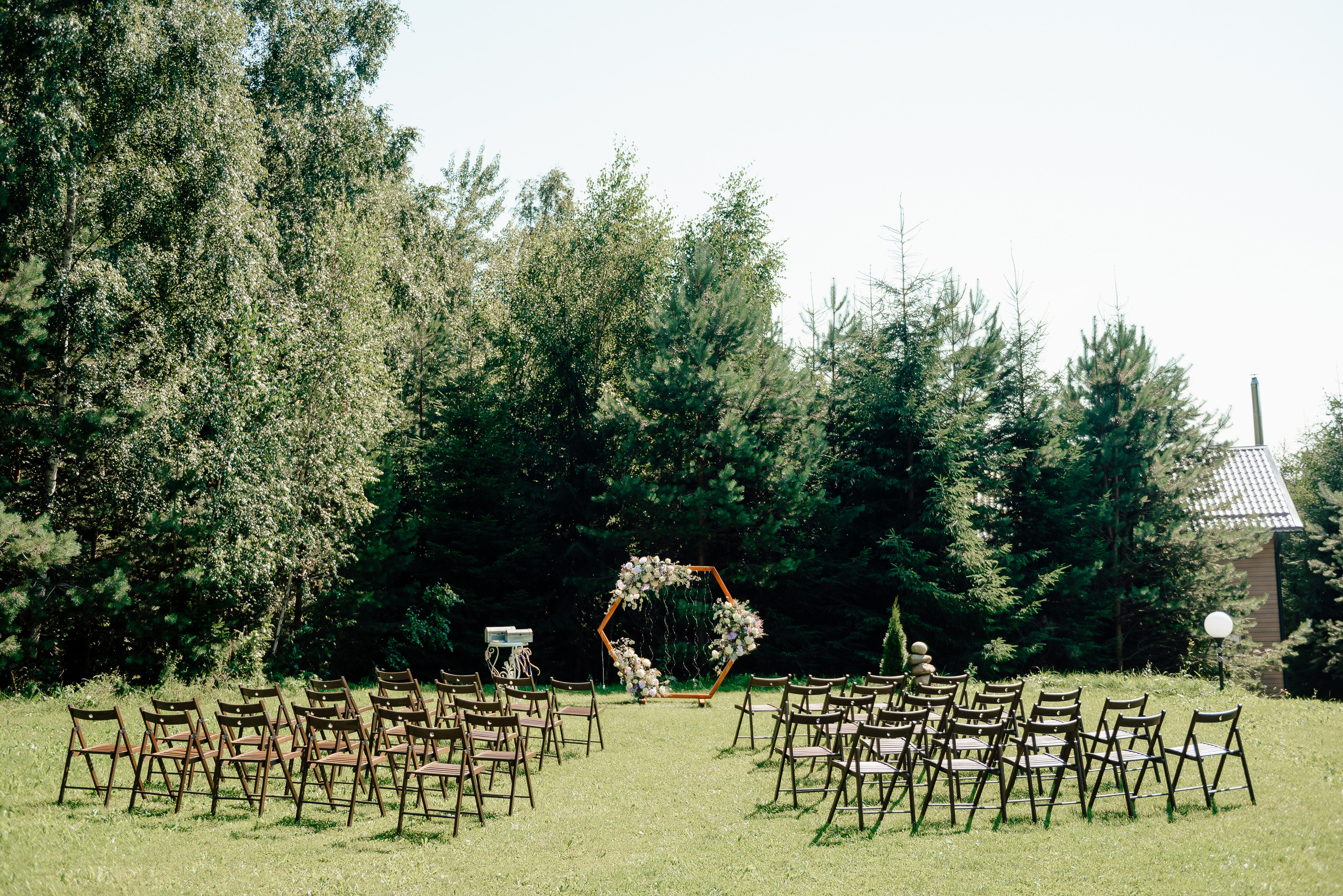 Алексей & Злата. Фотограф Микита Ласица