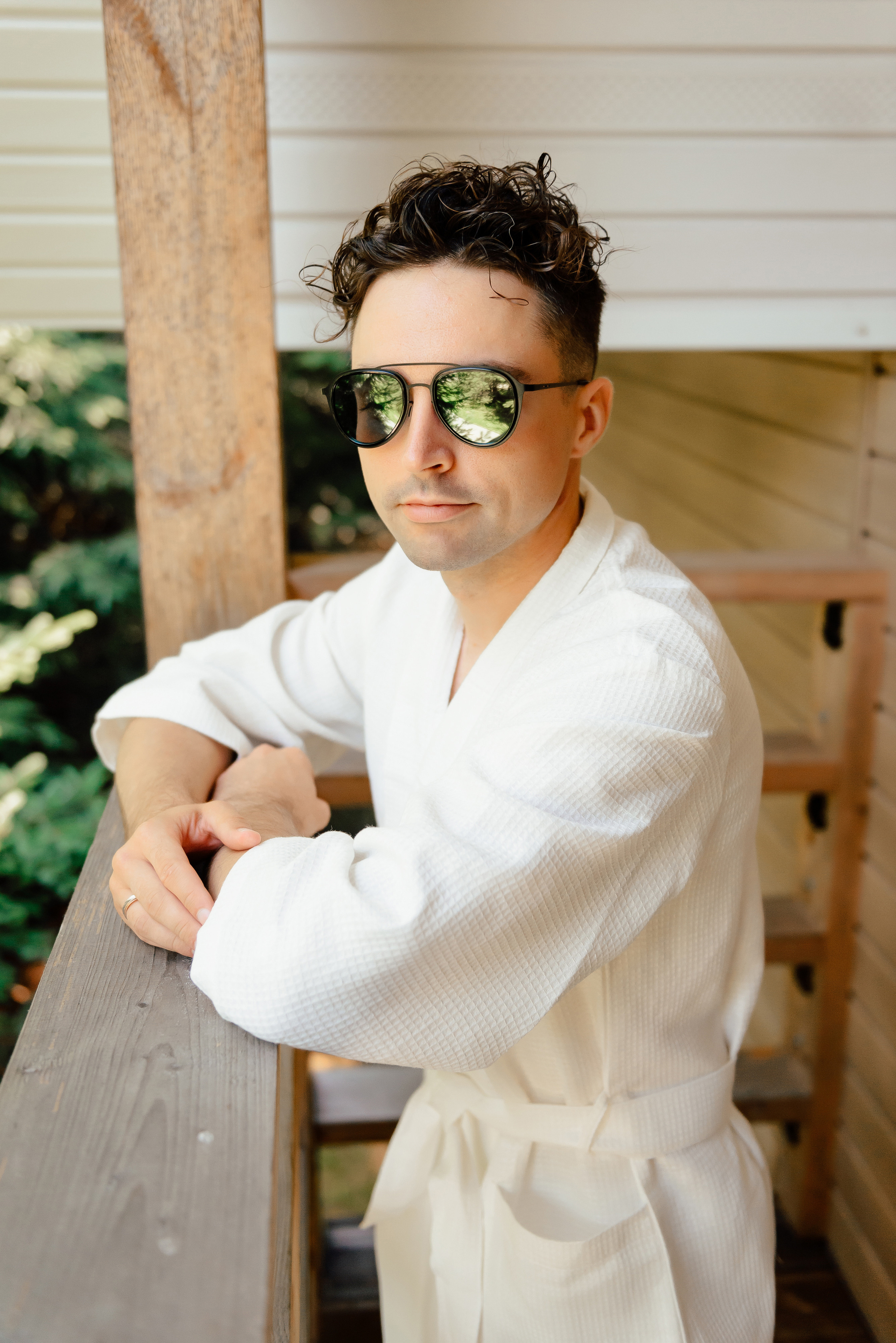 Алексей & Злата. Фотограф Микита Ласица