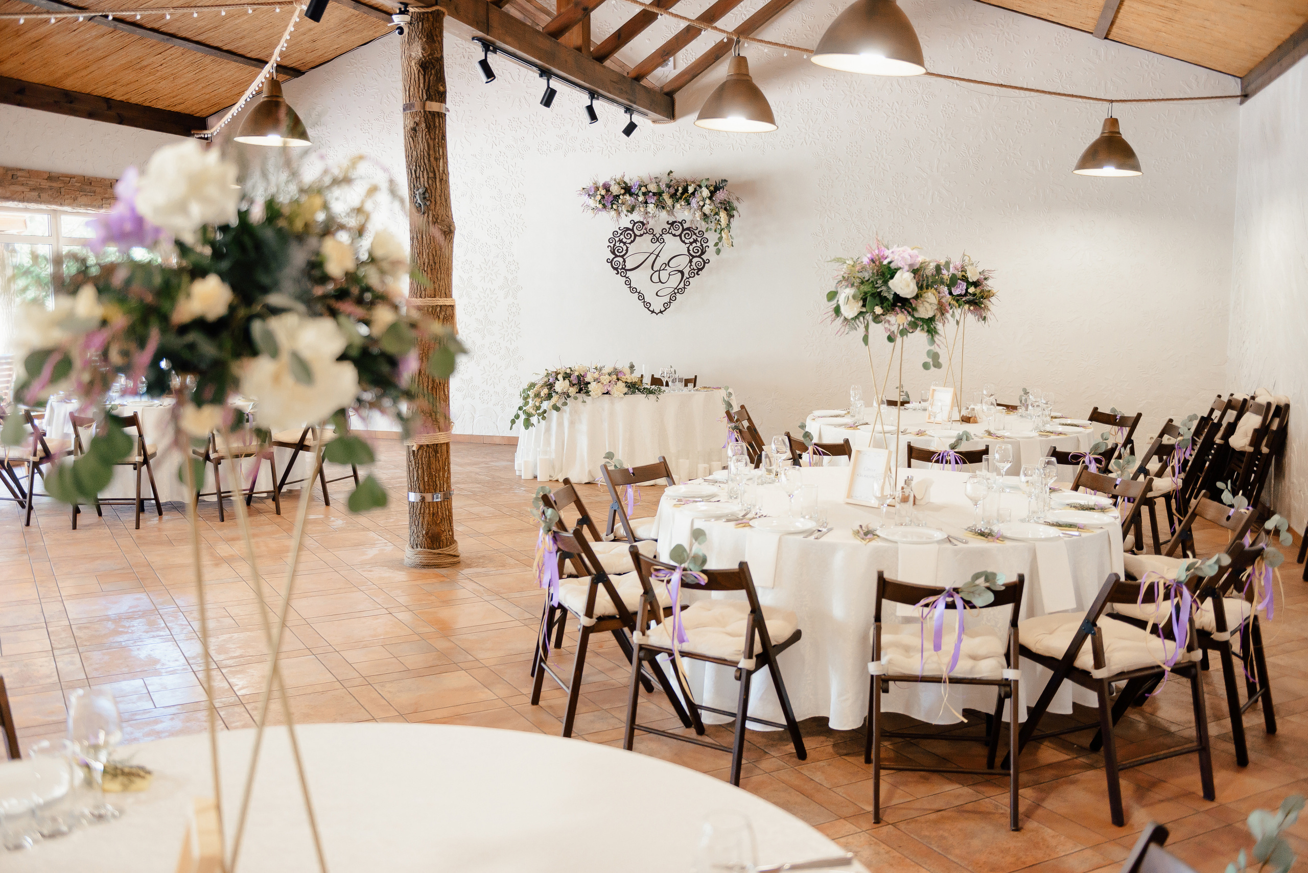 Алексей & Злата. Фотограф Микита Ласица