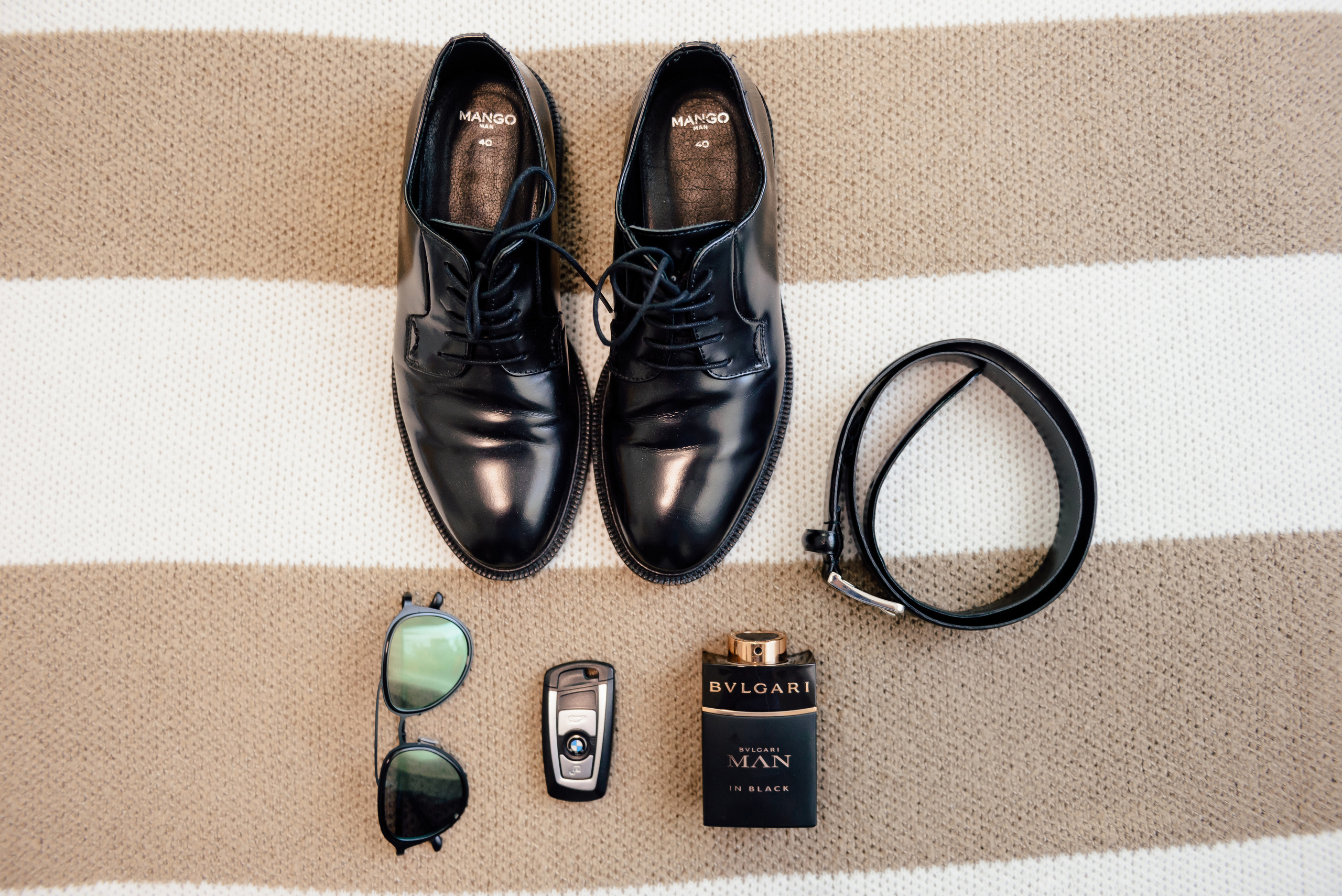 Алексей & Злата. Фотограф Микита Ласица