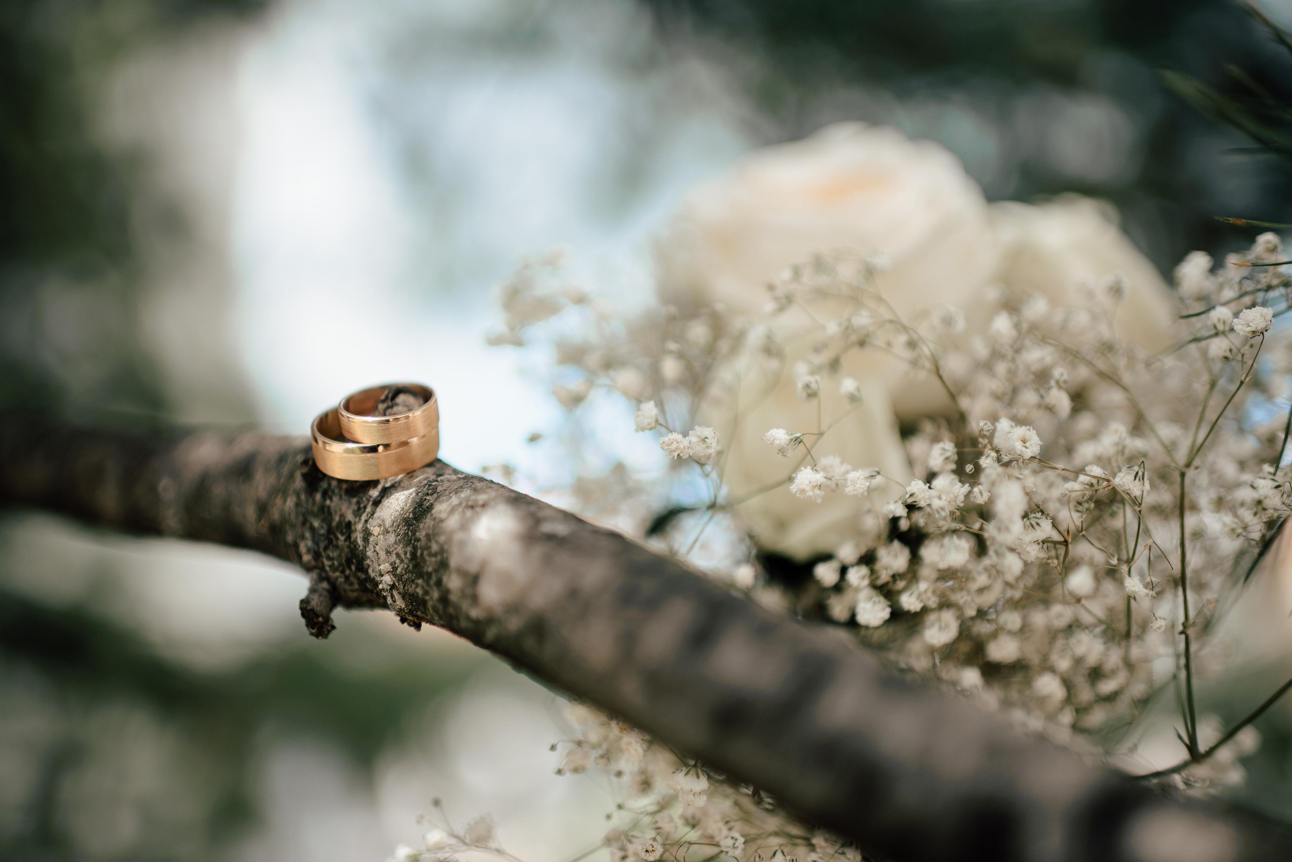 Кирилл & Алена. Фотограф Микита Ласица