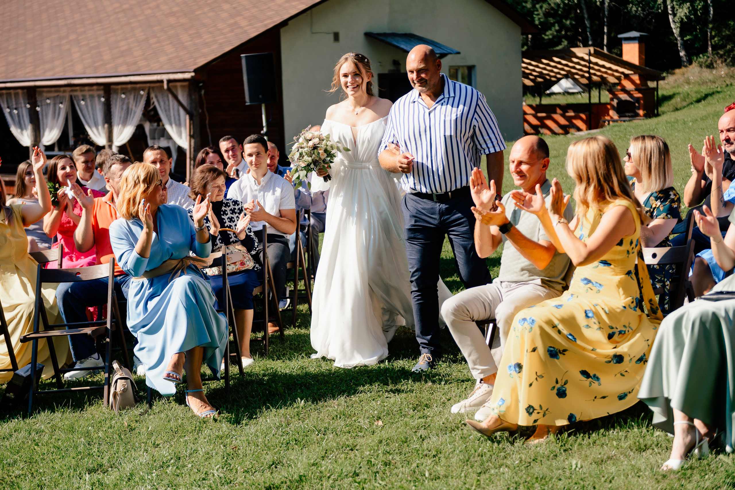 Алексей & Злата. Фотограф Микита Ласица