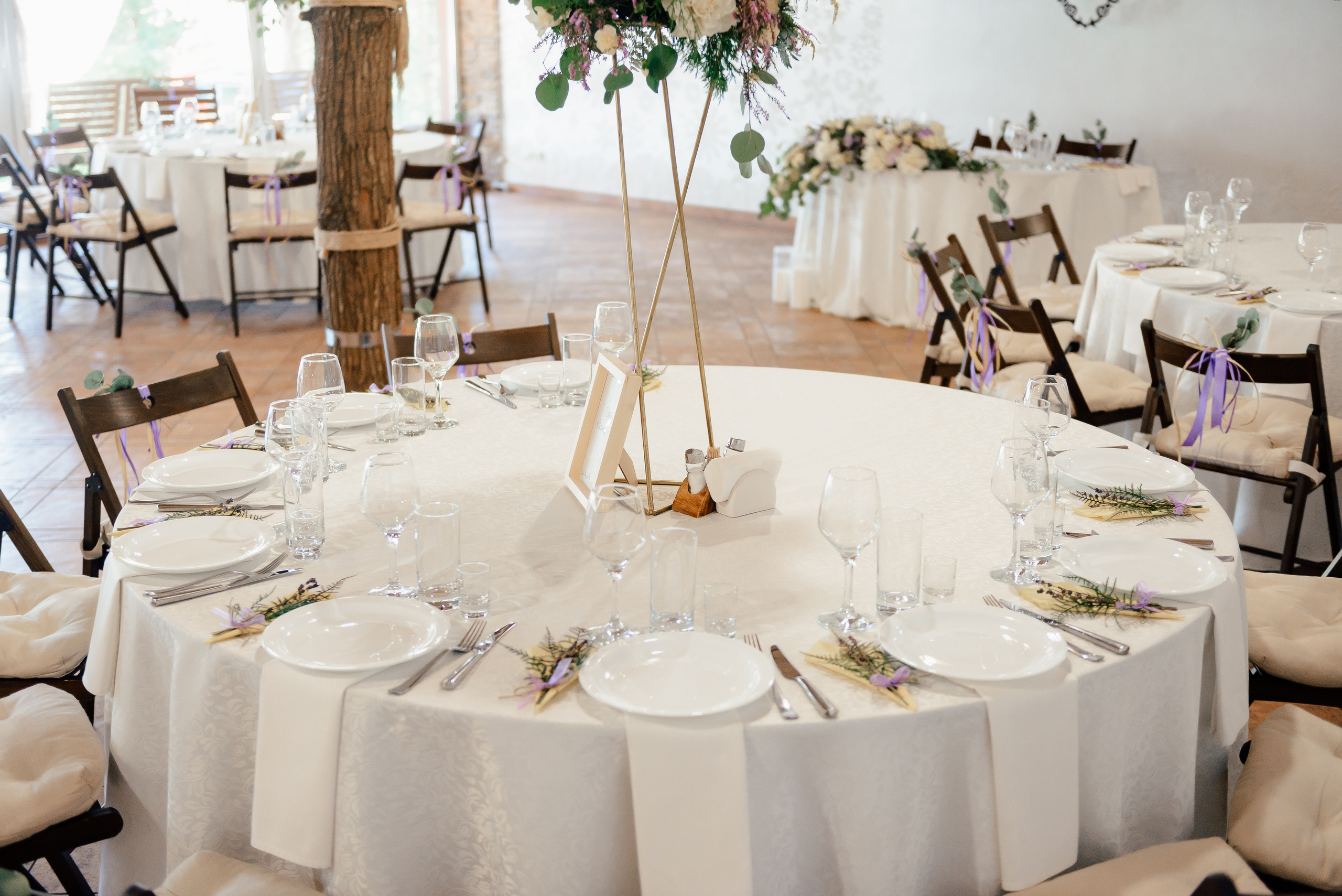 Алексей & Злата. Фотограф Микита Ласица