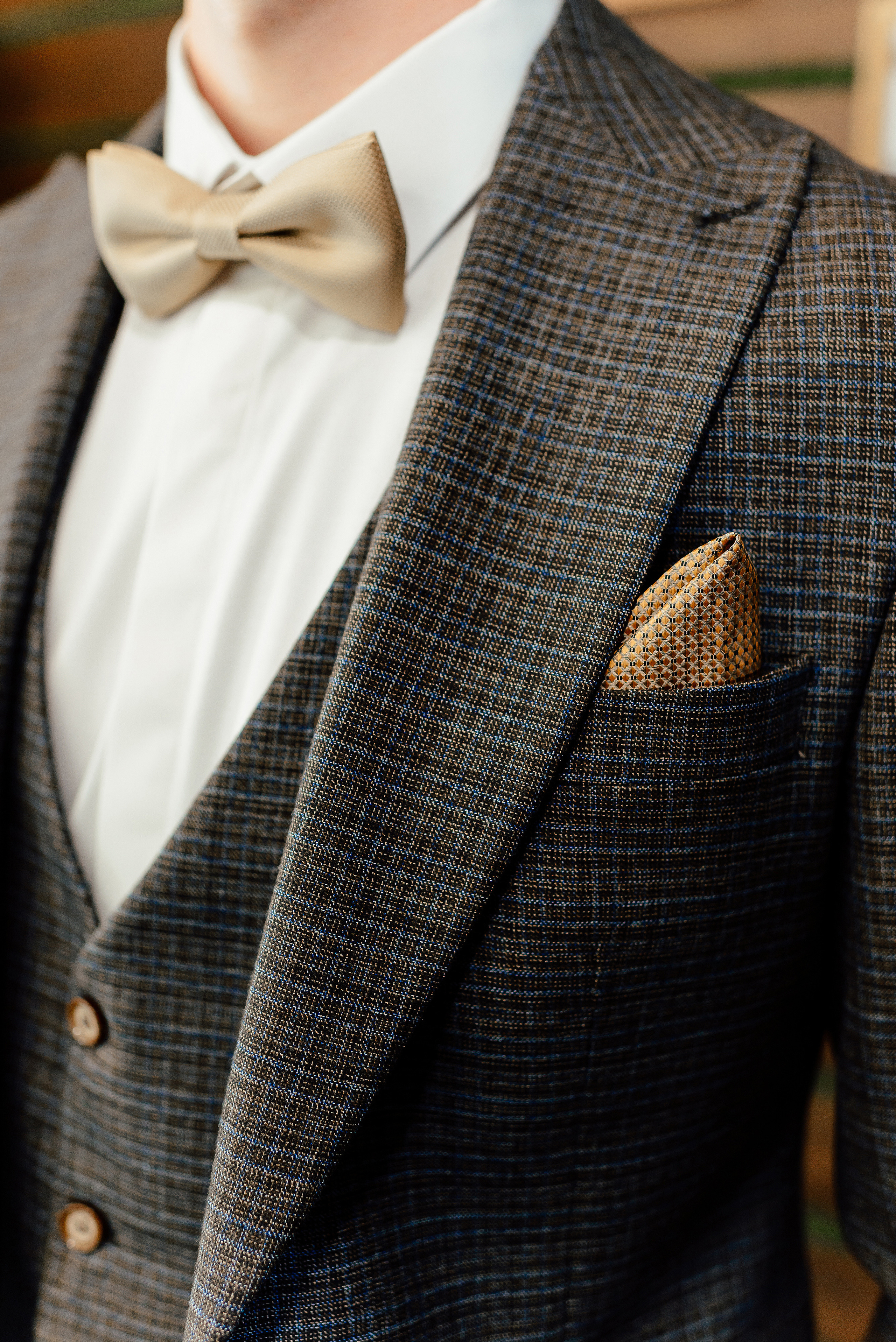 Саша & Оксана. Фотограф Микита Ласица