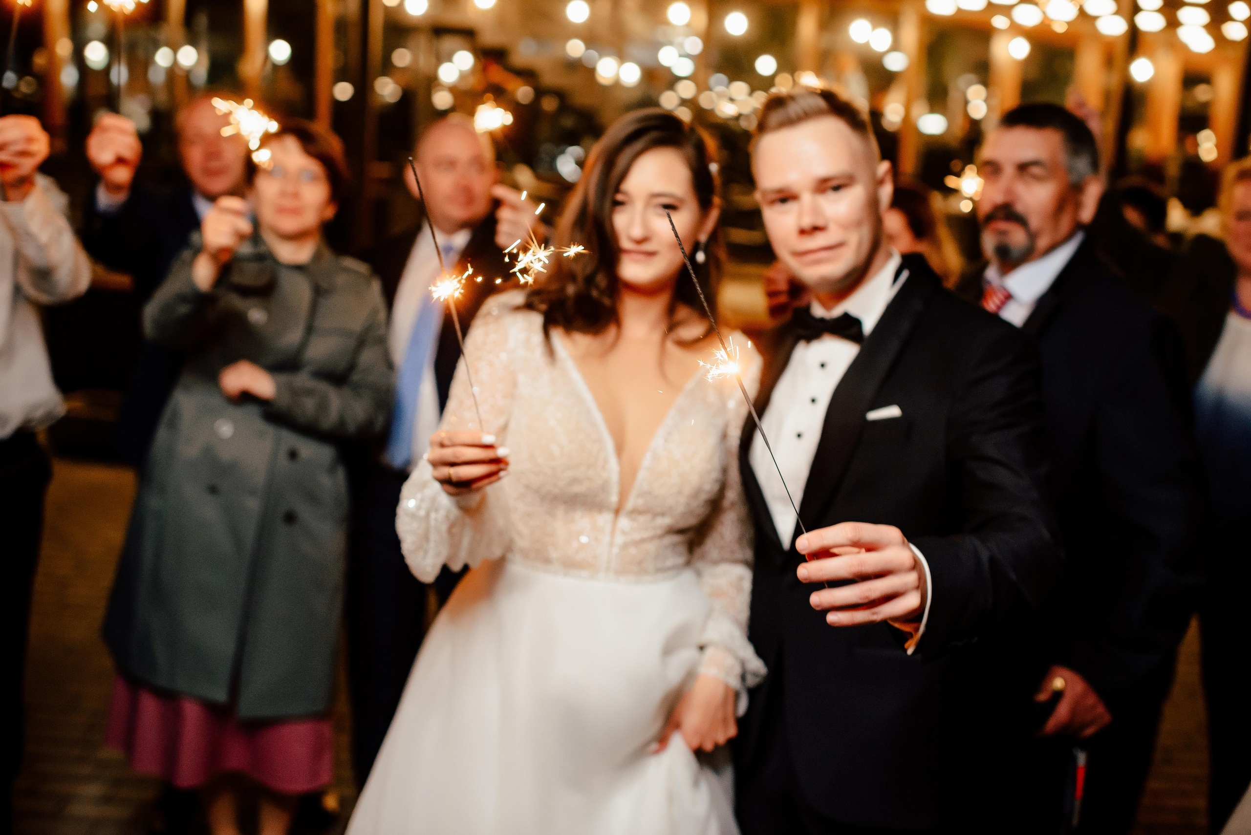 Владислав & Анастасия. Фотограф Микита Ласица