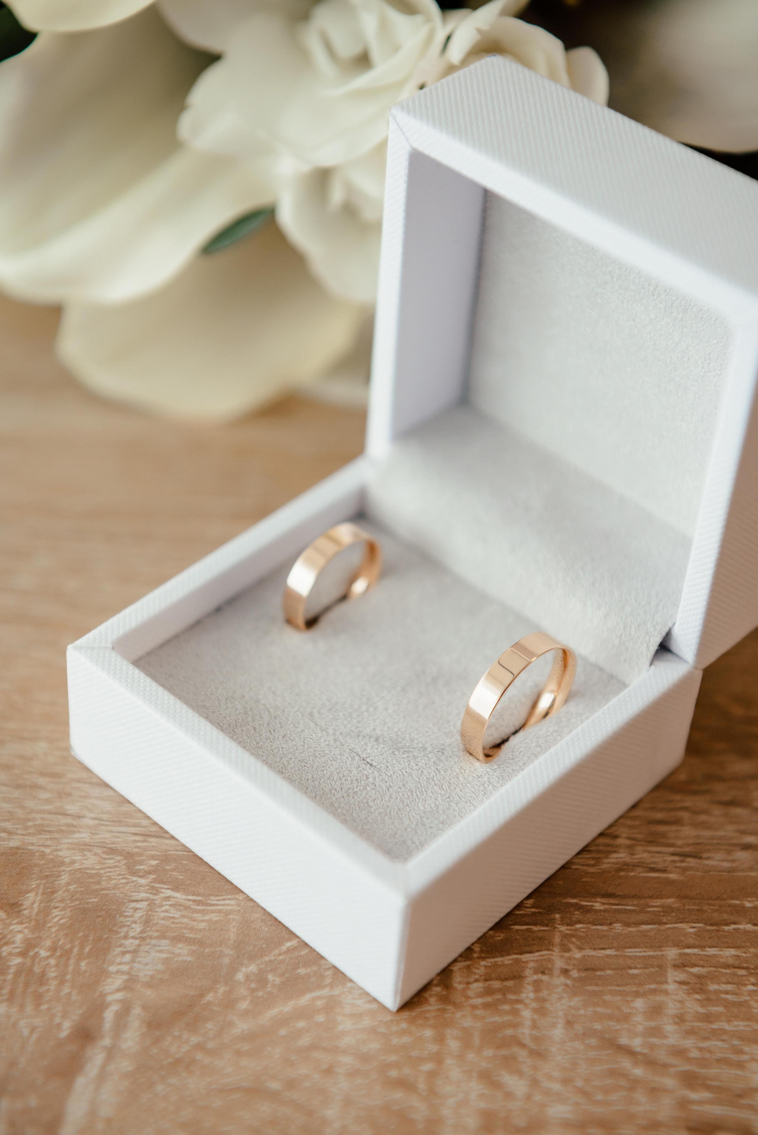 Владислав & Анастасия. Фотограф Микита Ласица