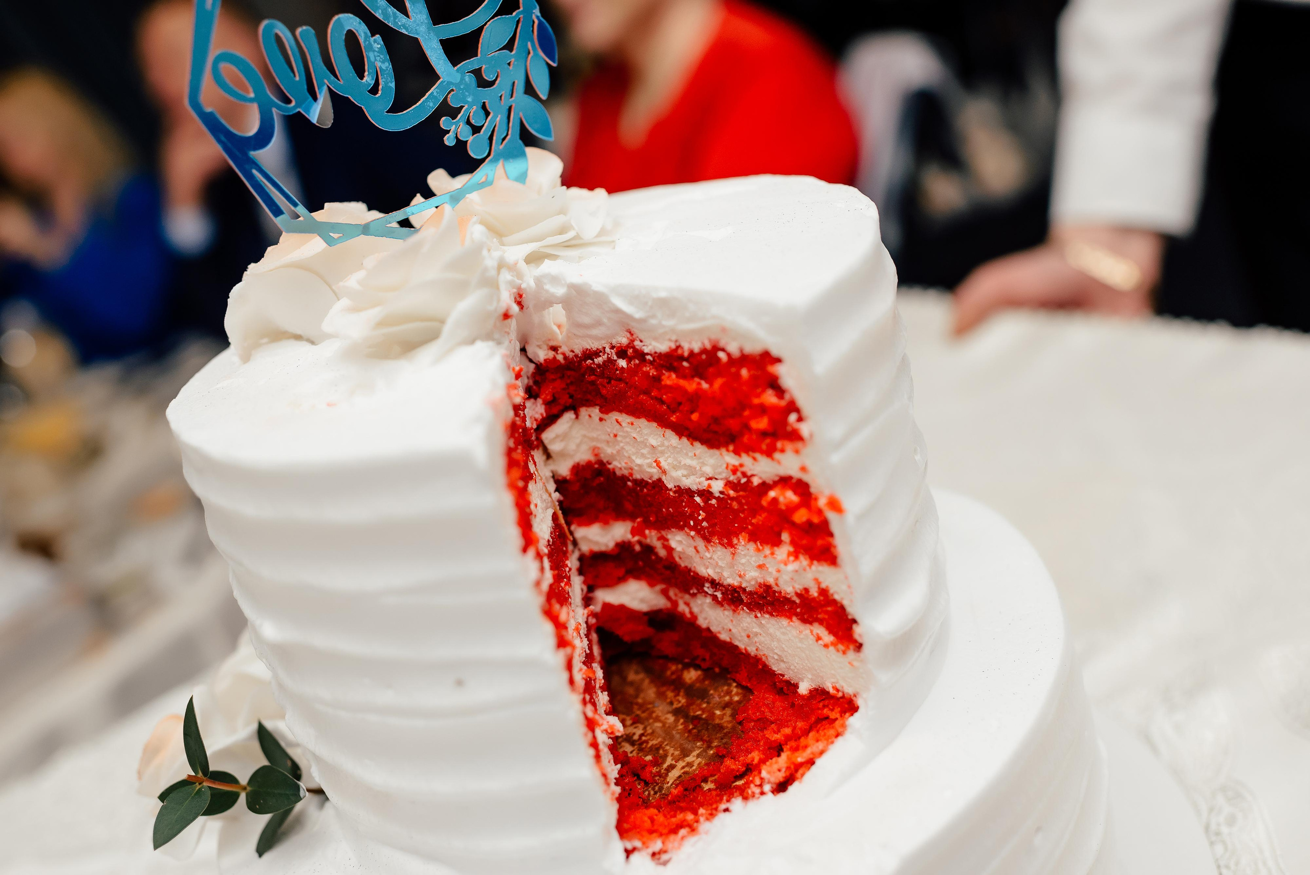 Владислав & Анастасия. Фотограф Микита Ласица