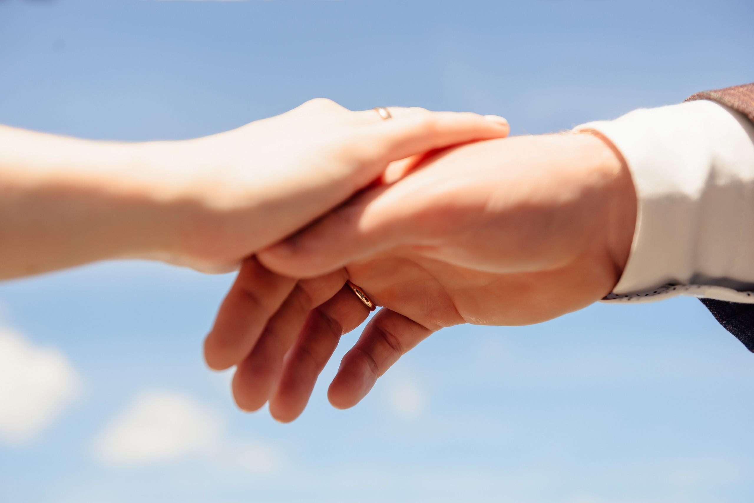 Евгений & Екатерина. Фотограф Микита Ласица