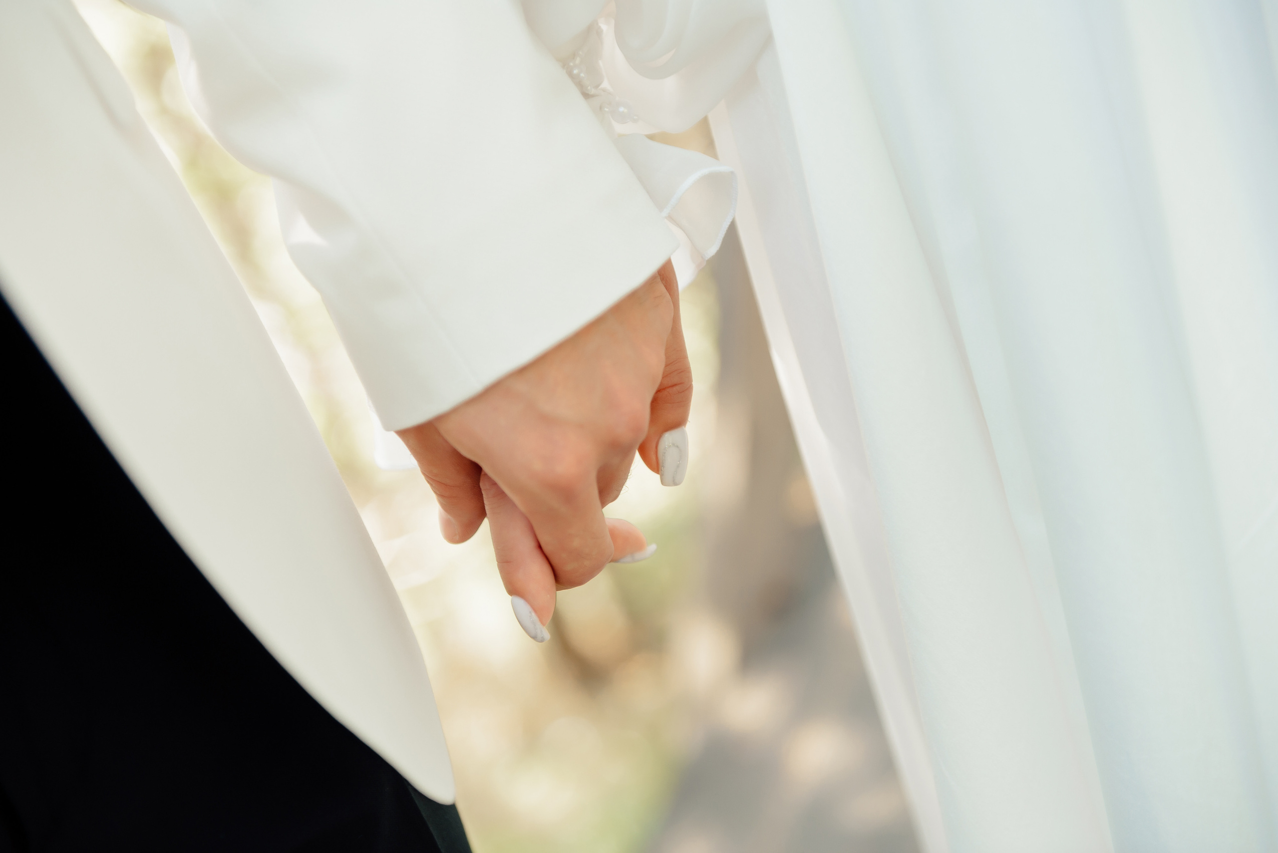 Алексей & Злата. Фотограф Микита Ласица