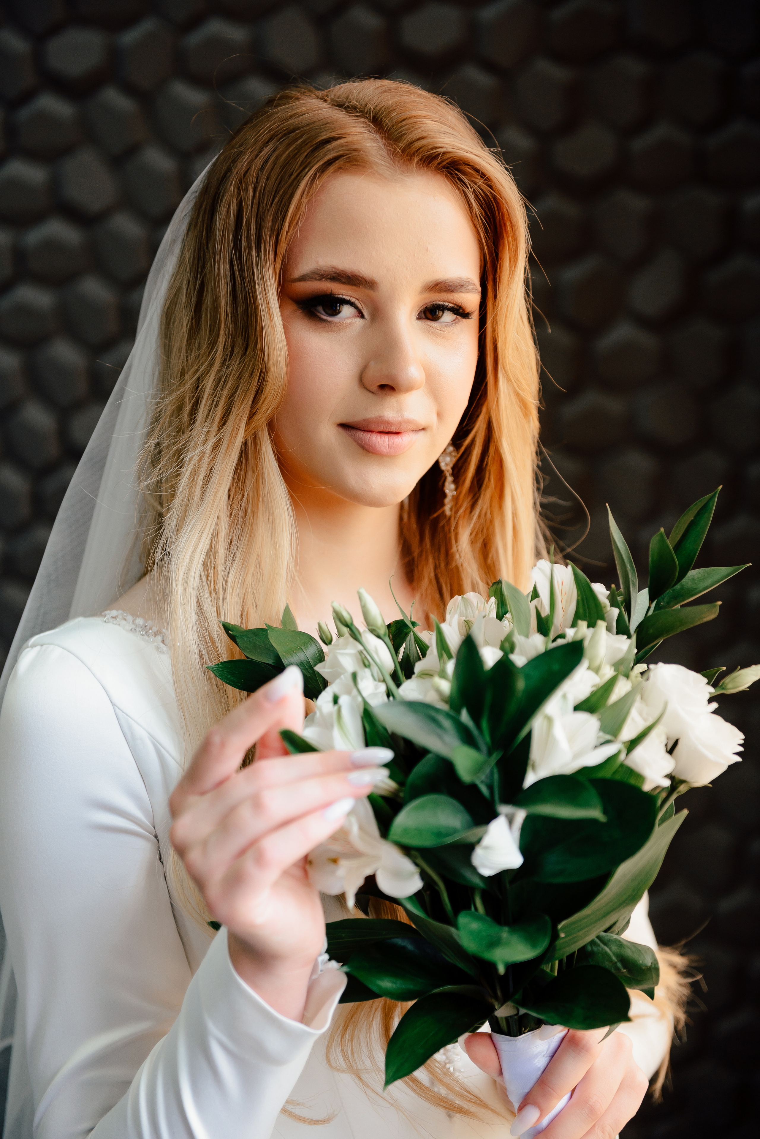 Глеб & Полина. Фотограф Микита Ласица