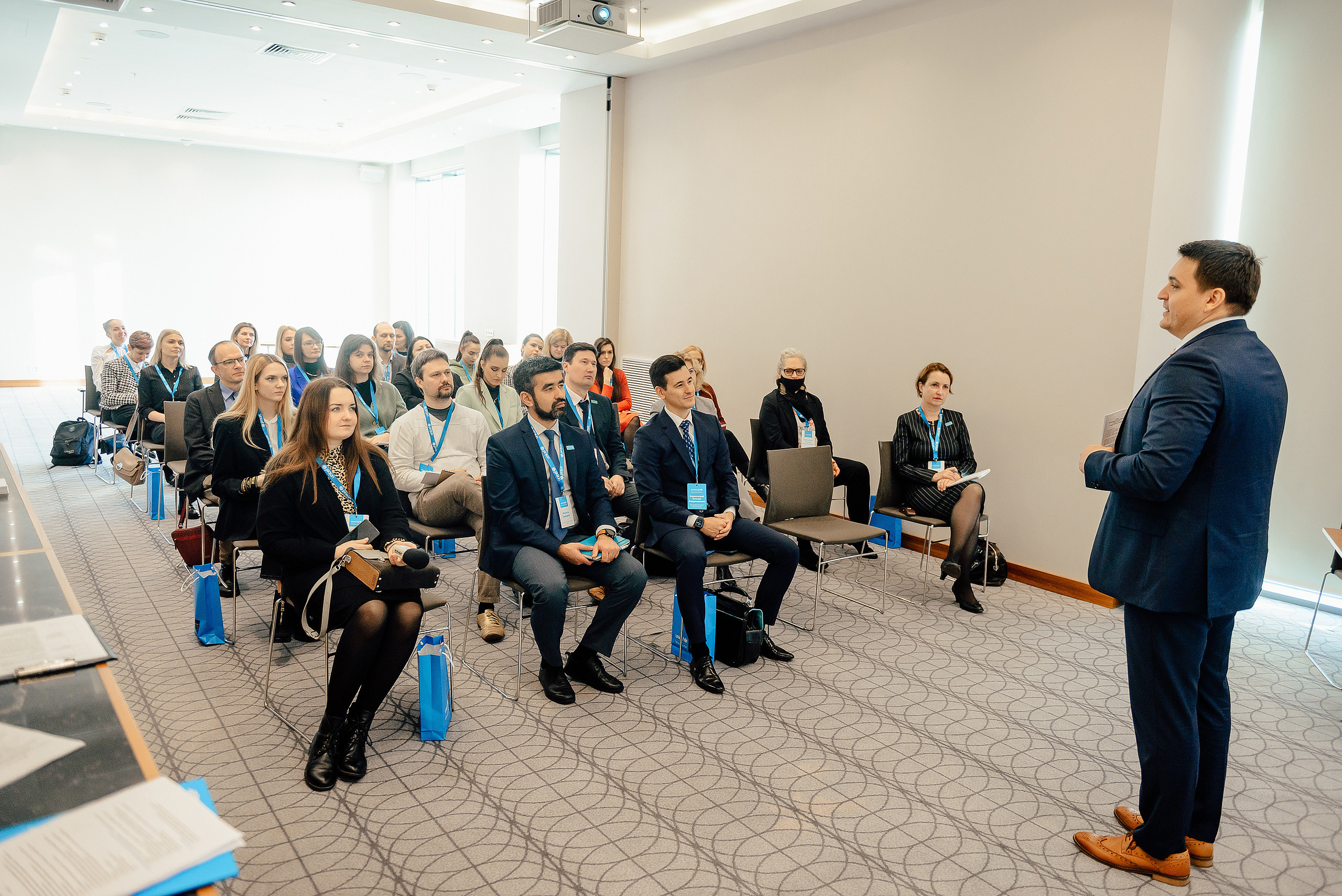 Unicef. Фотограф Микита Ласица