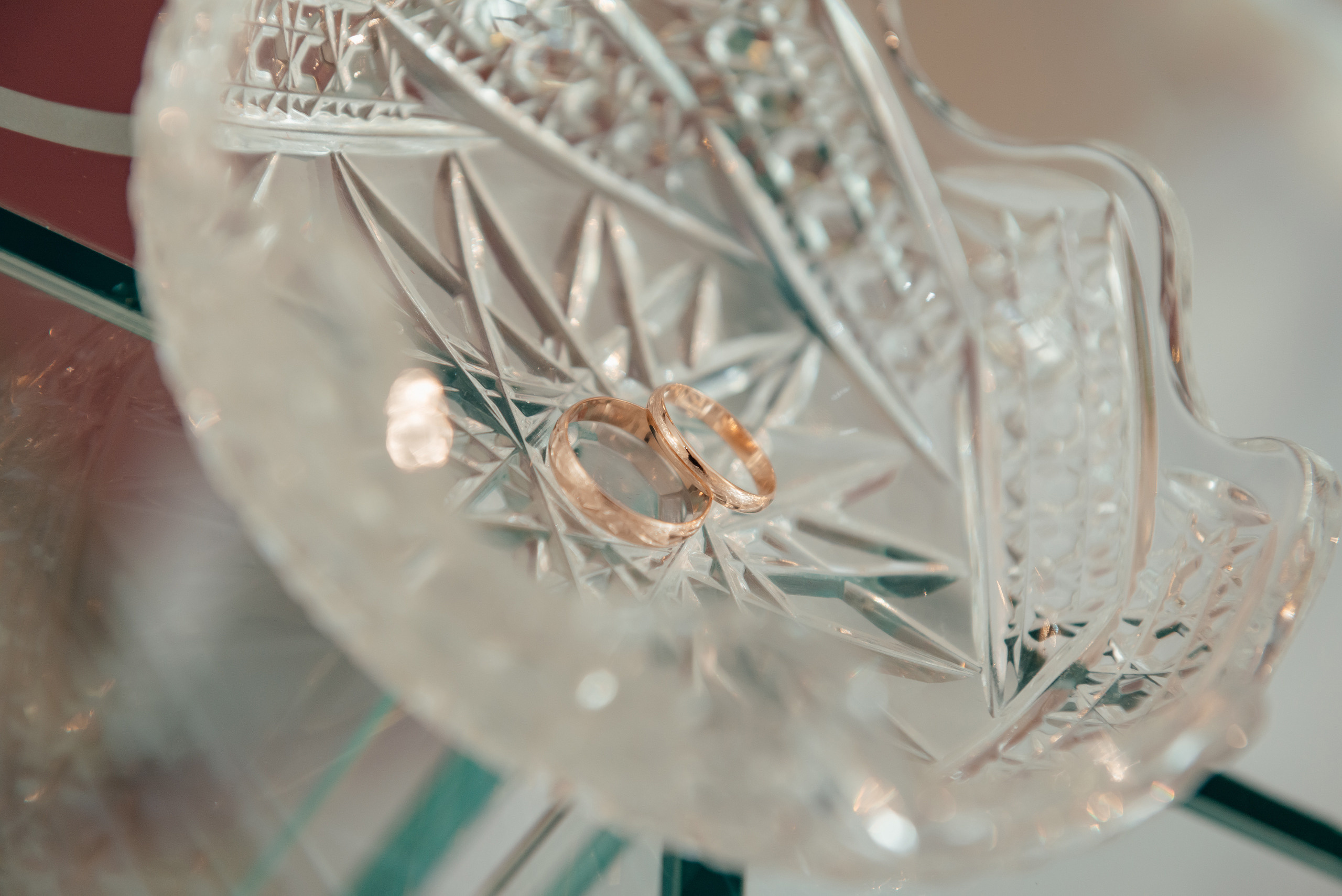 Саша & Виктория. Фотограф Микита Ласица