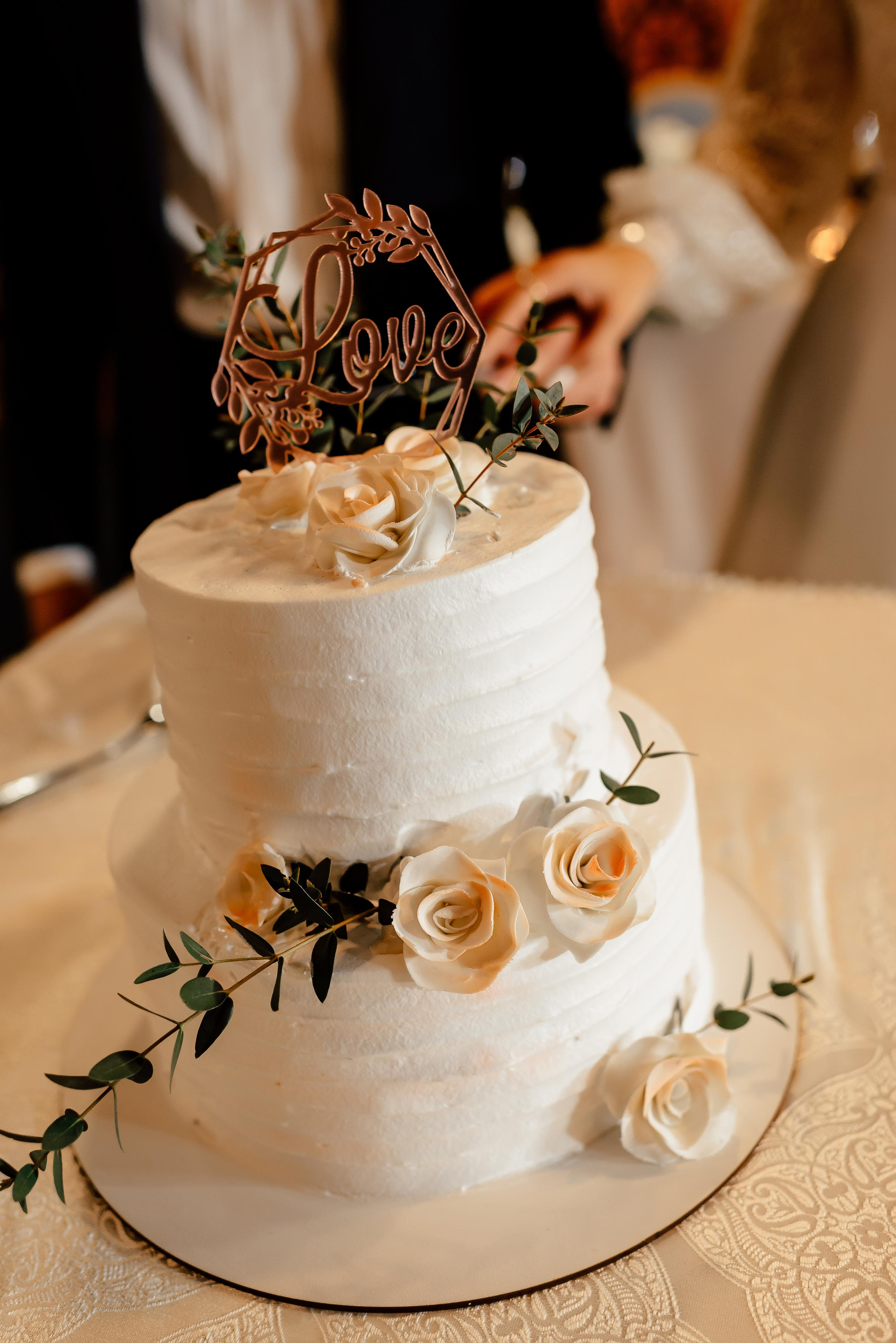 Владислав & Анастасия. Фотограф Микита Ласица