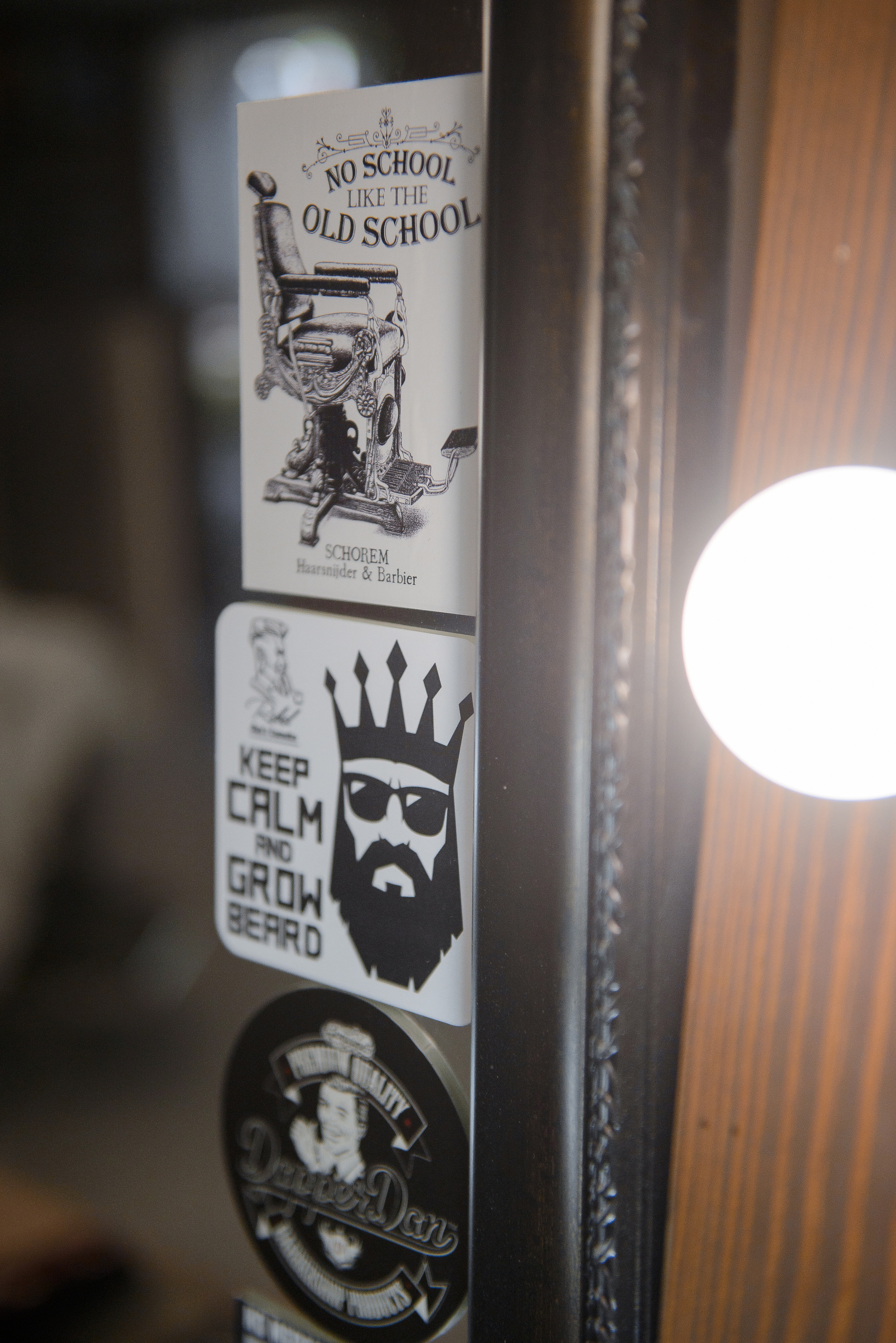 Саша & Оксана. Фотограф Микита Ласица