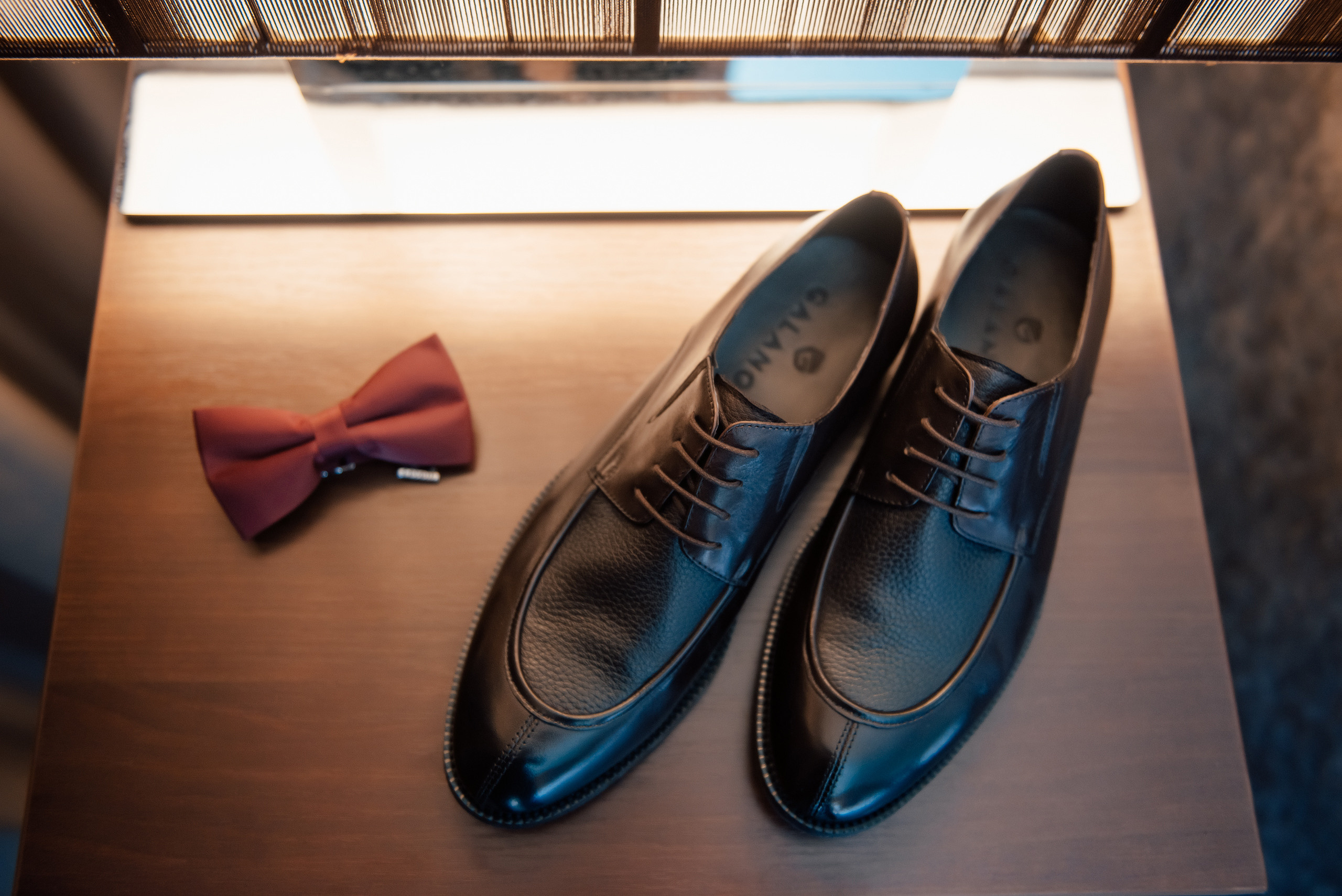 Саша & Виктория. Фотограф Микита Ласица