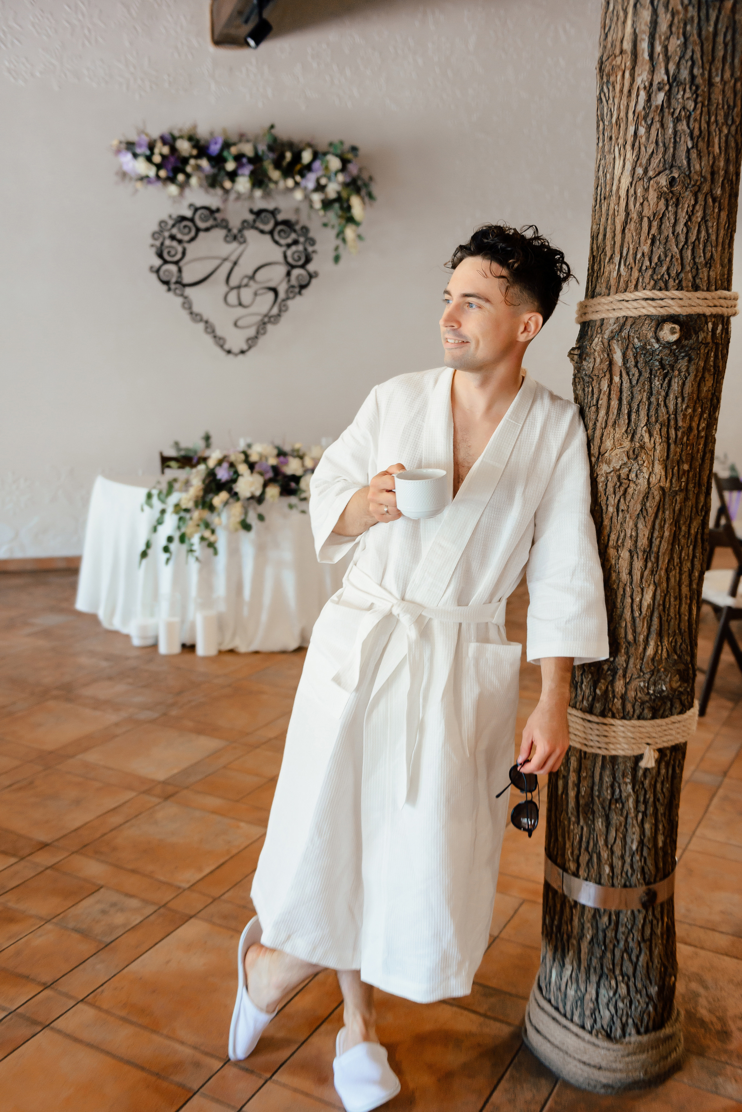 Алексей & Злата. Фотограф Микита Ласица