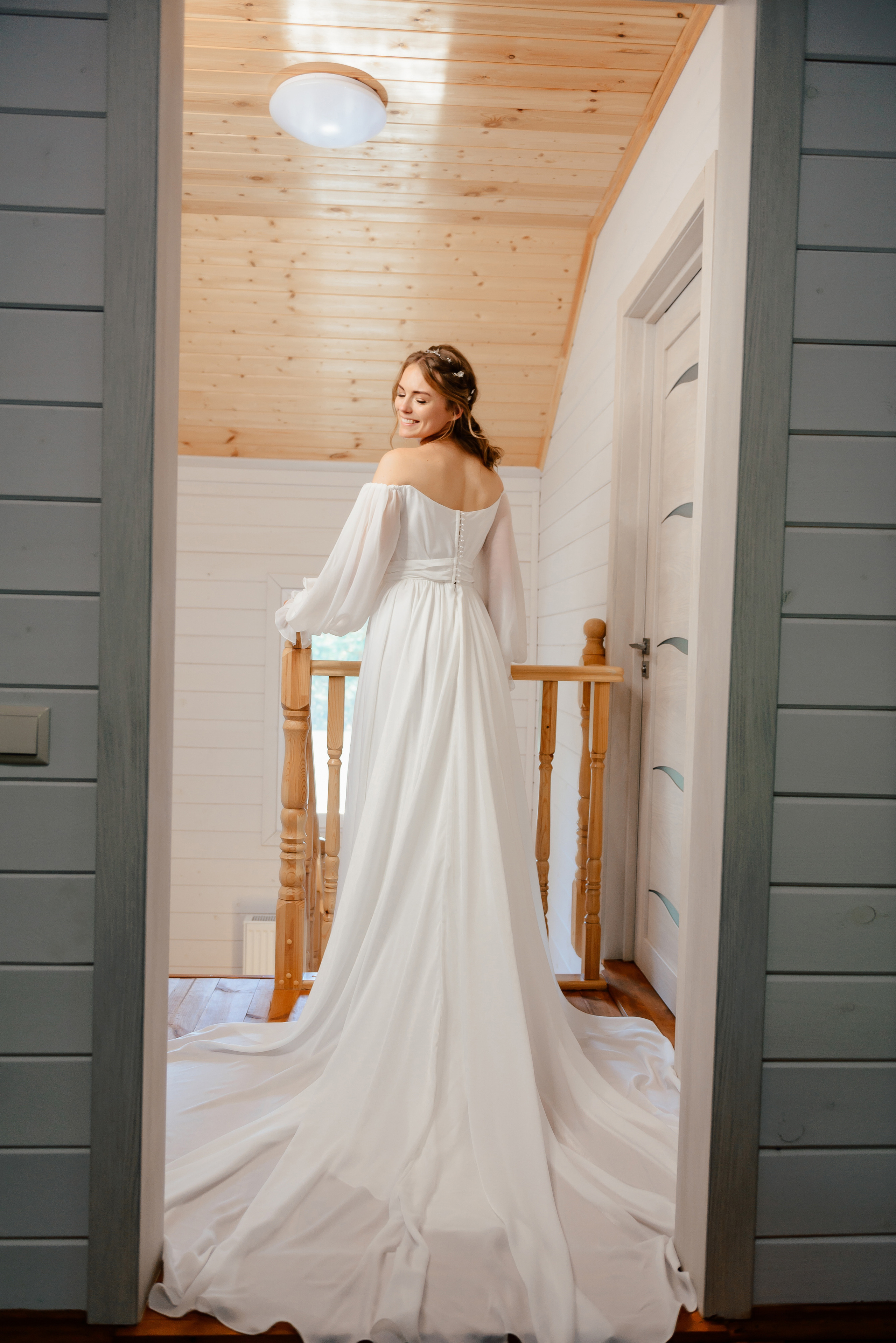 Алексей & Злата. Фотограф Микита Ласица