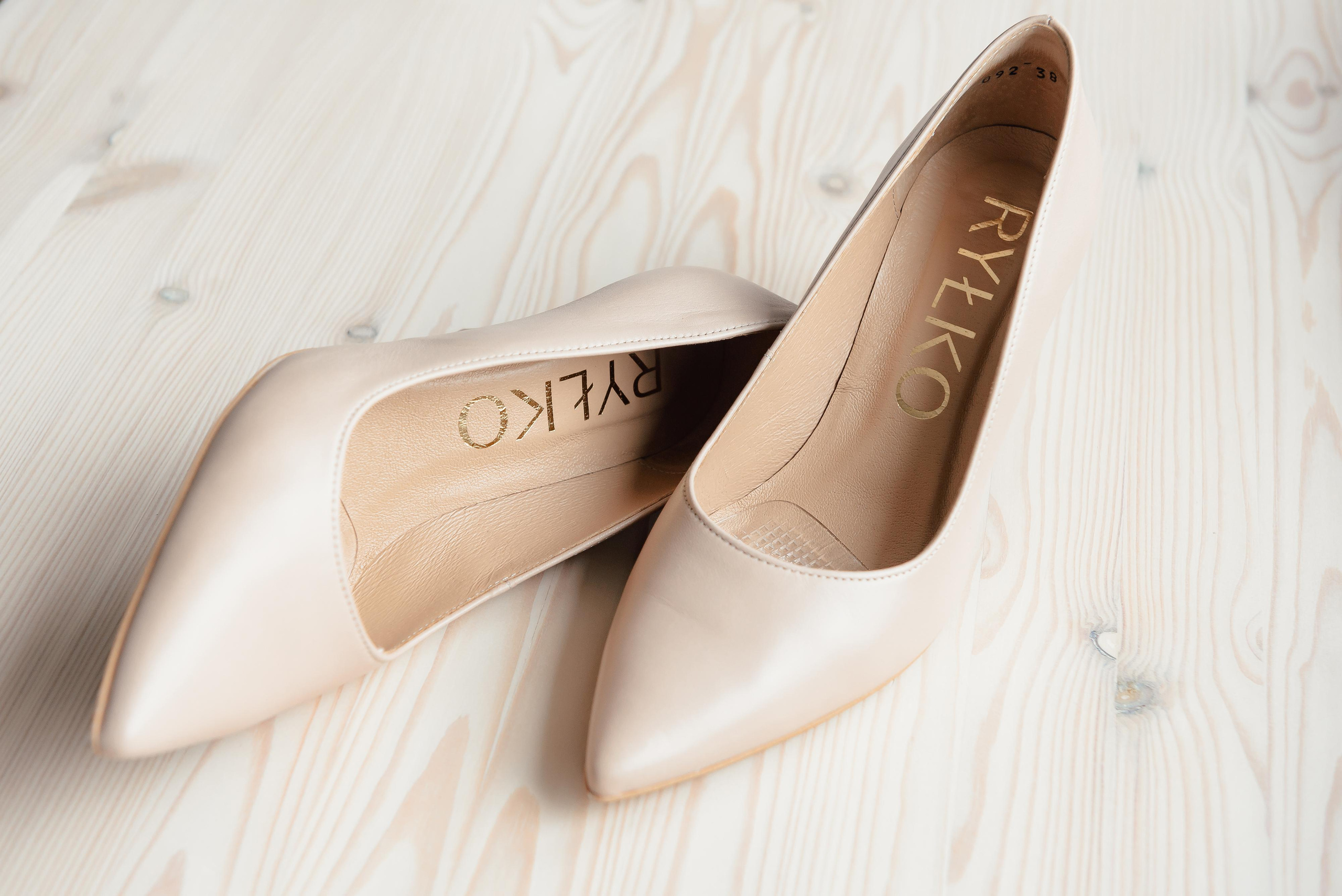 Владислав & Анастасия. Фотограф Микита Ласица