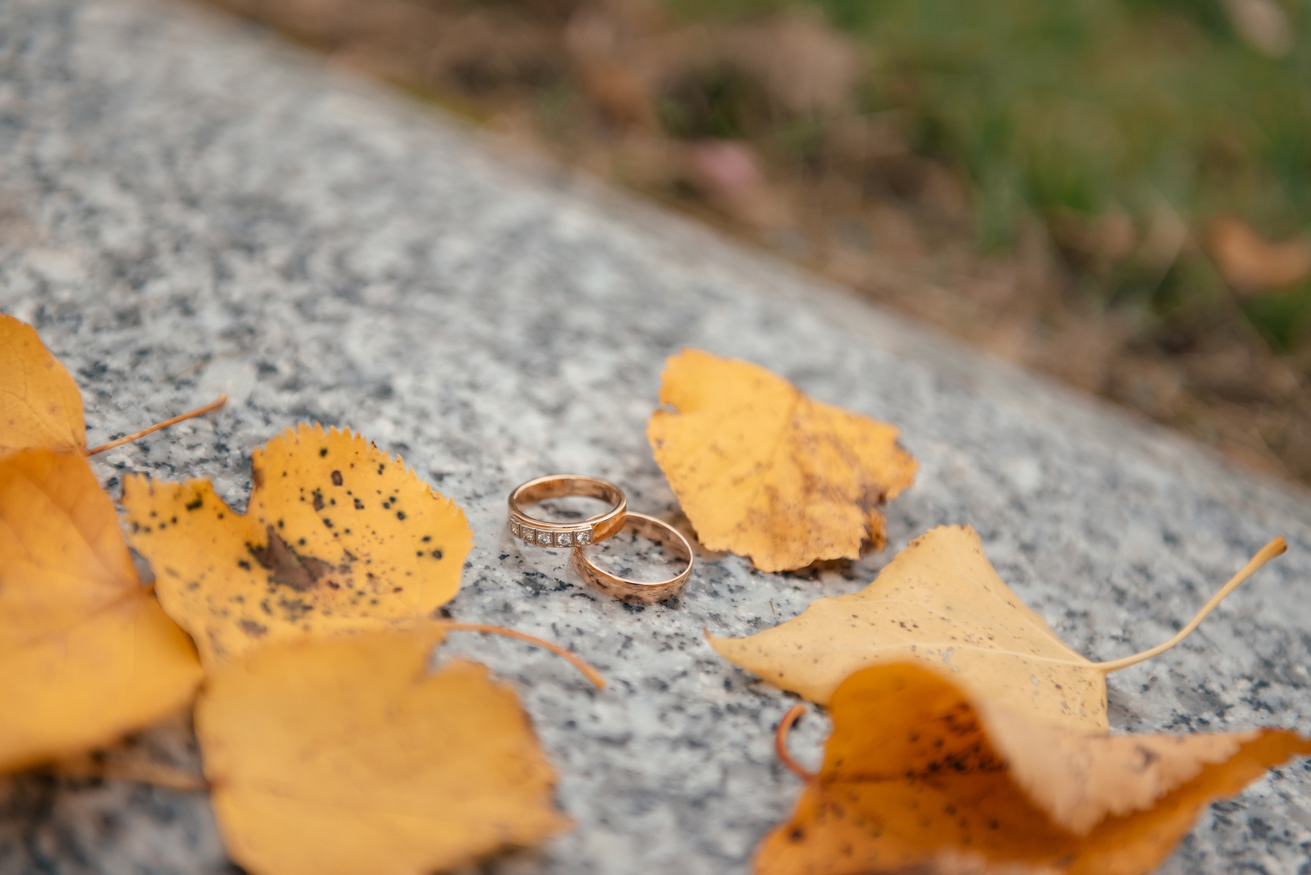 Артем & Анастасия. Фотограф Микита Ласица