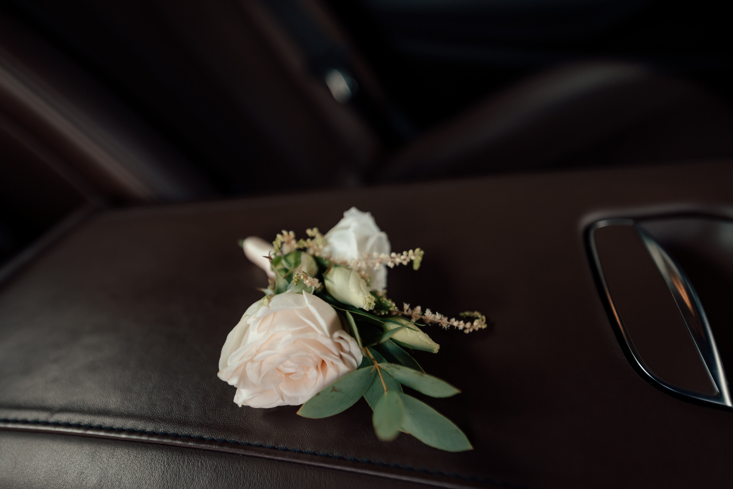 Саша & Виктория. Фотограф Микита Ласица