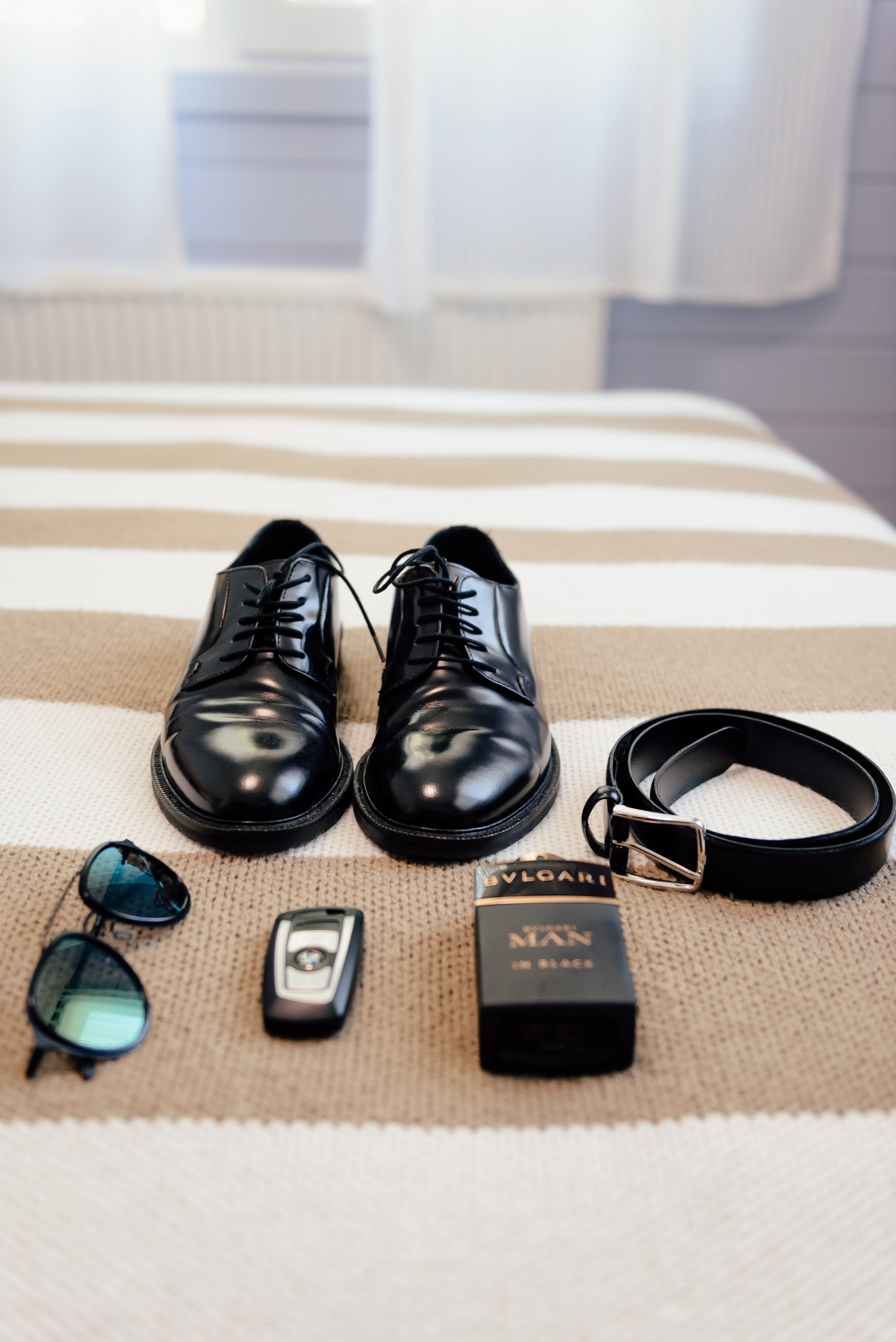 Алексей & Злата. Фотограф Микита Ласица