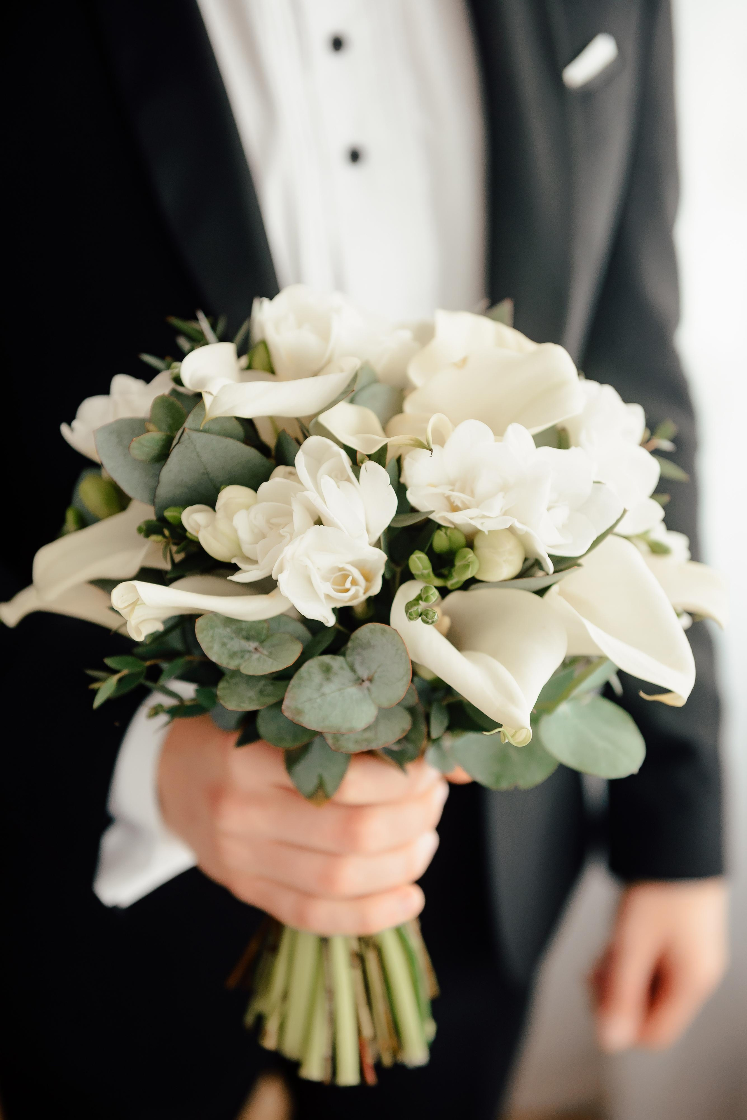 Владислав & Анастасия. Фотограф Микита Ласица