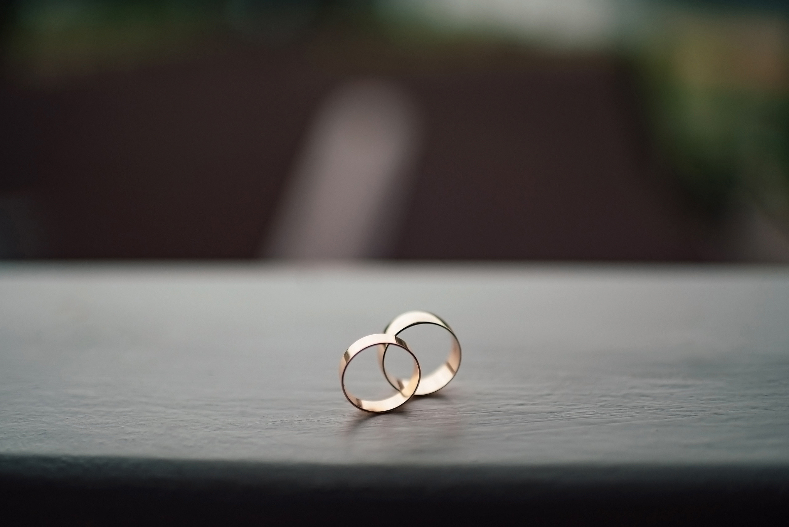 Руслан & Дарья. Фотограф Микита Ласица